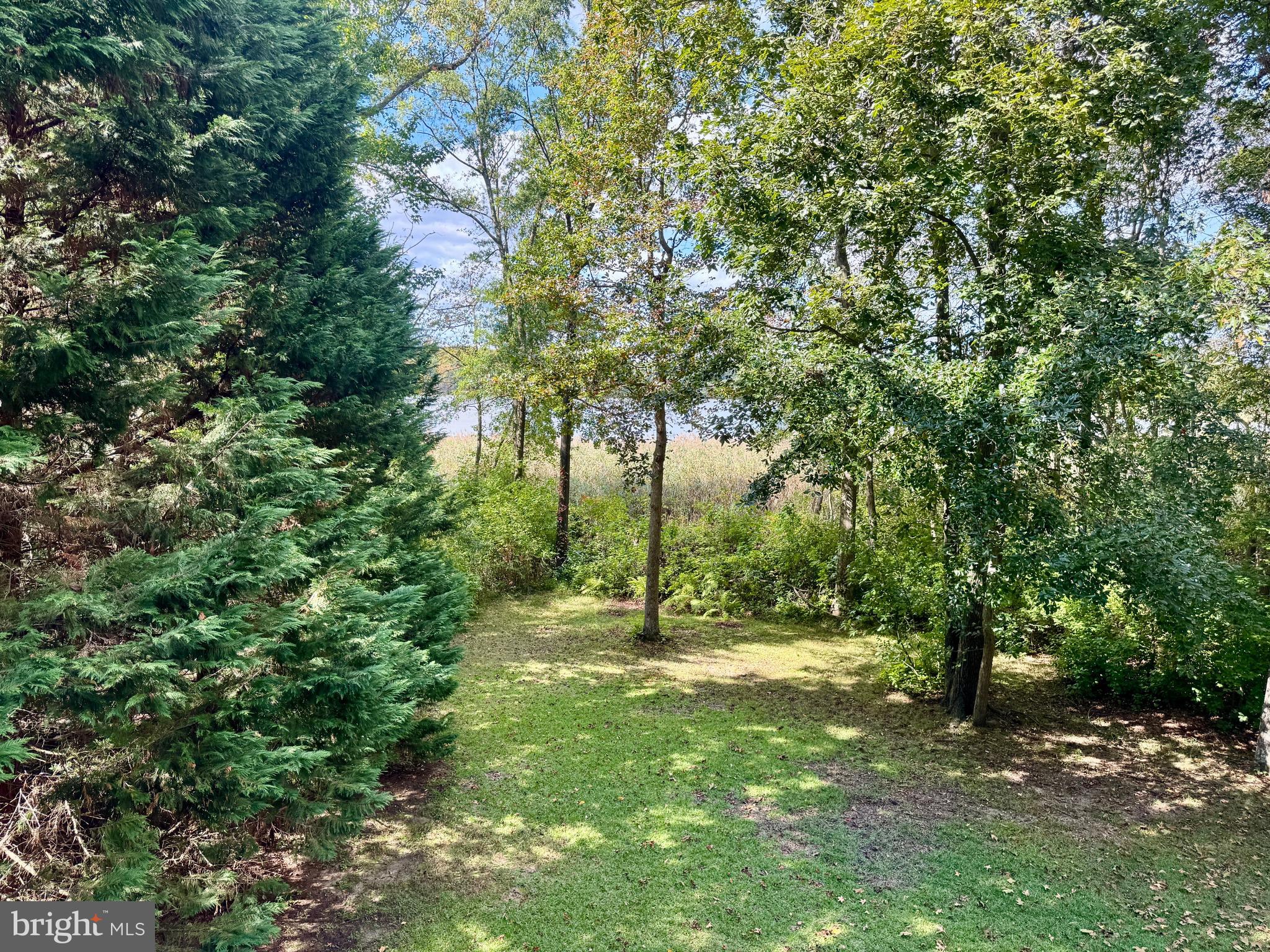 CHAR NOR MANOR - Residential