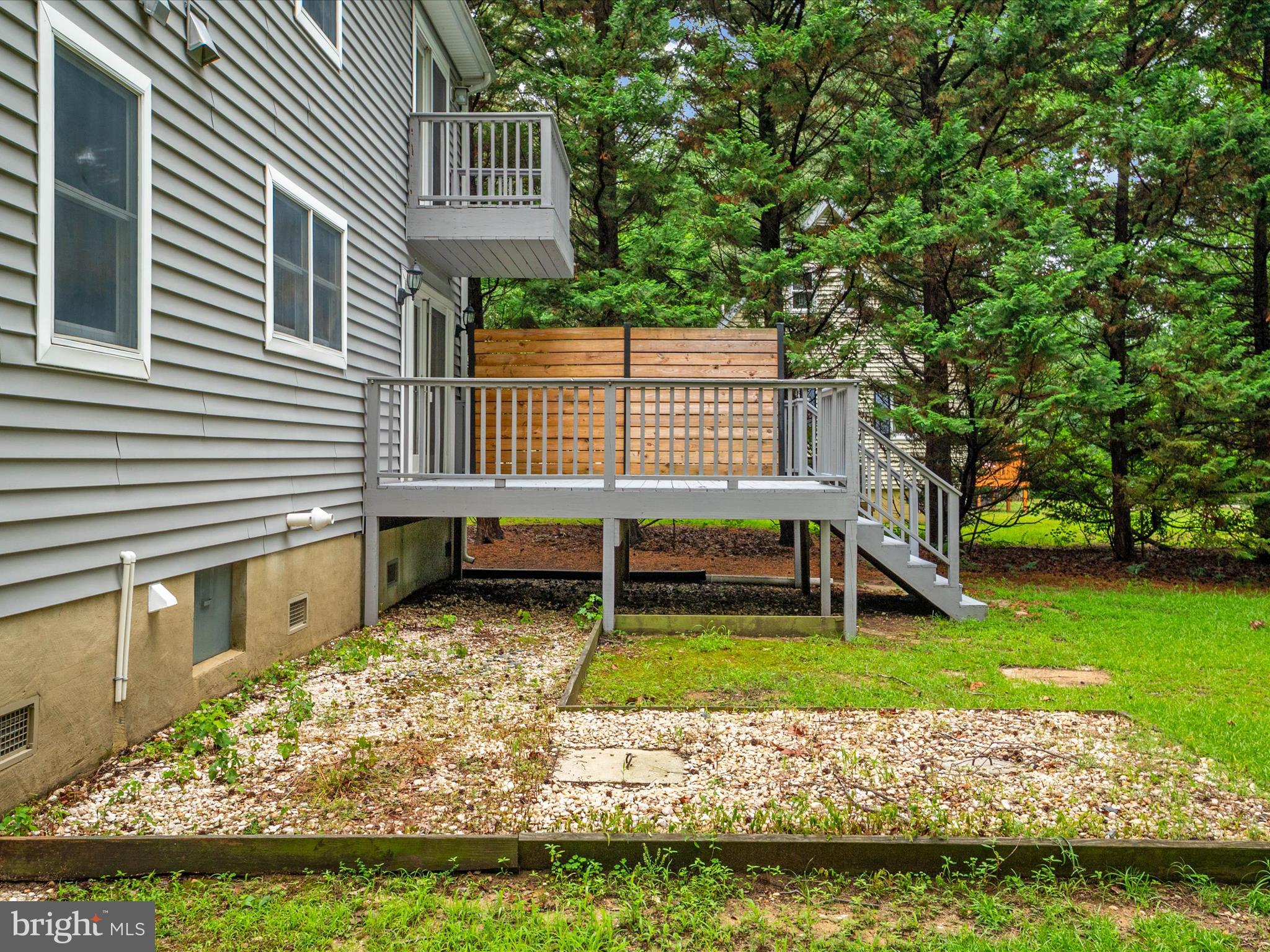 CHAR NOR MANOR - Residential