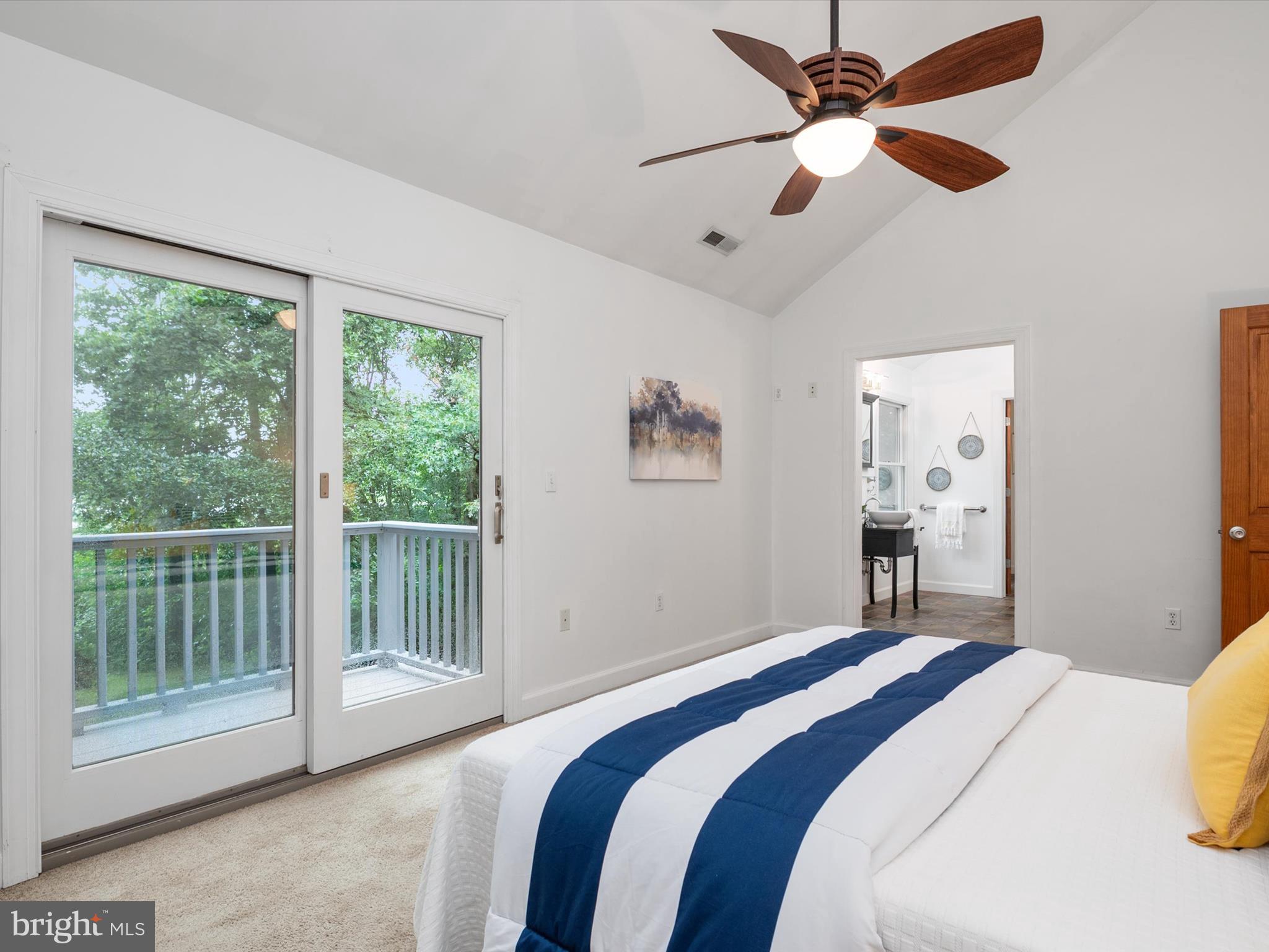 CHAR NOR MANOR - Residential