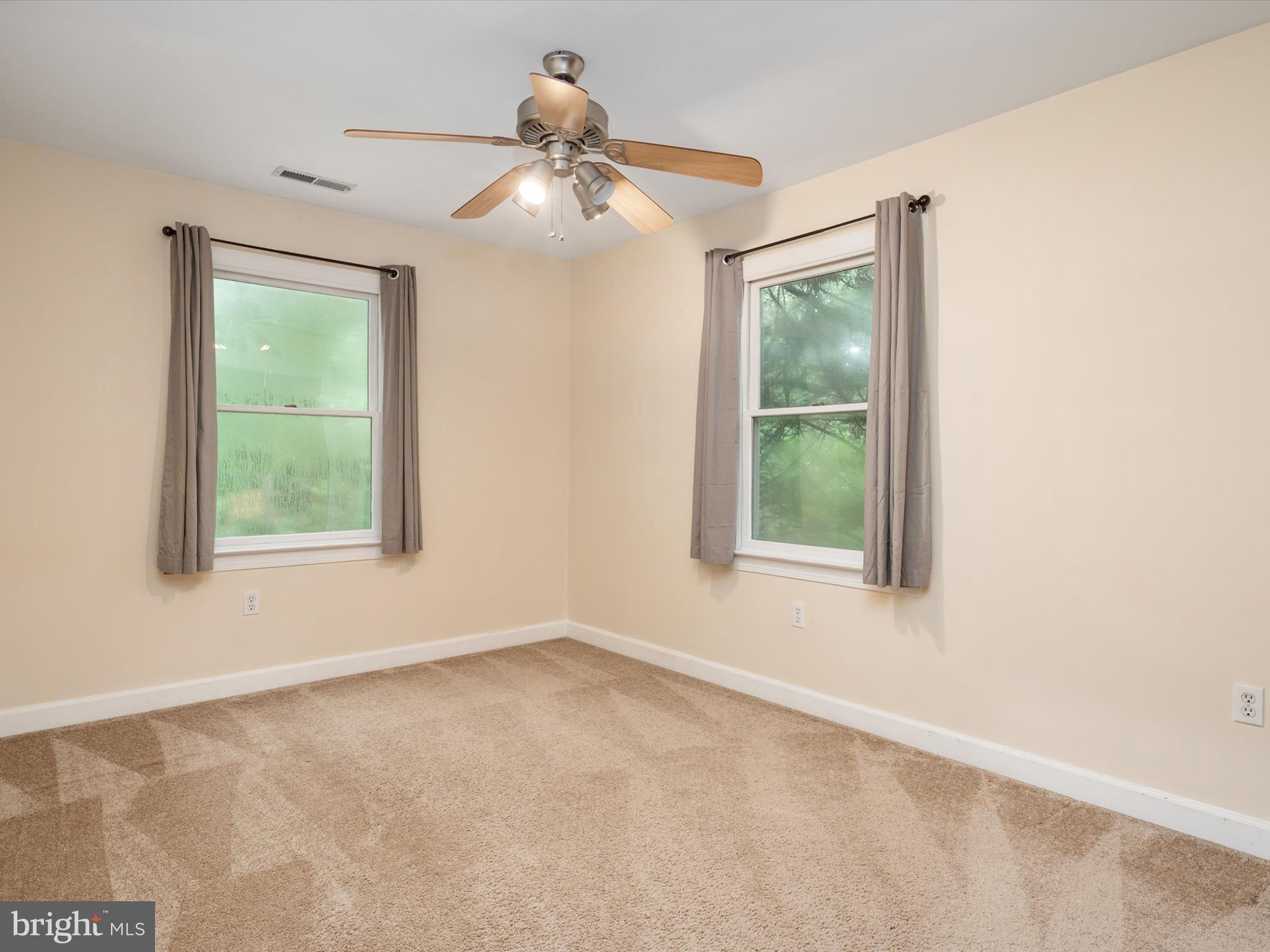 CHAR NOR MANOR - Residential