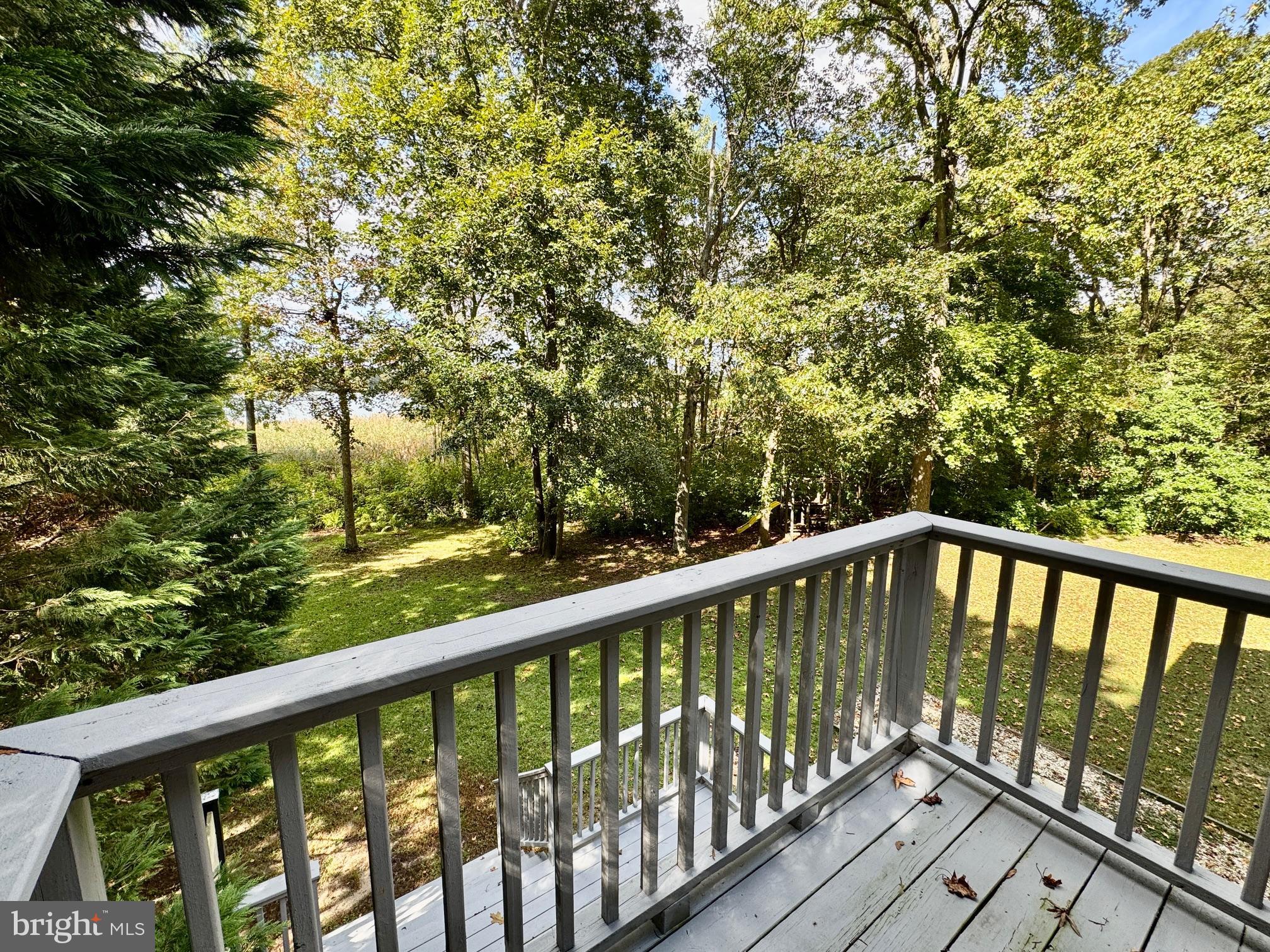 CHAR NOR MANOR - Residential