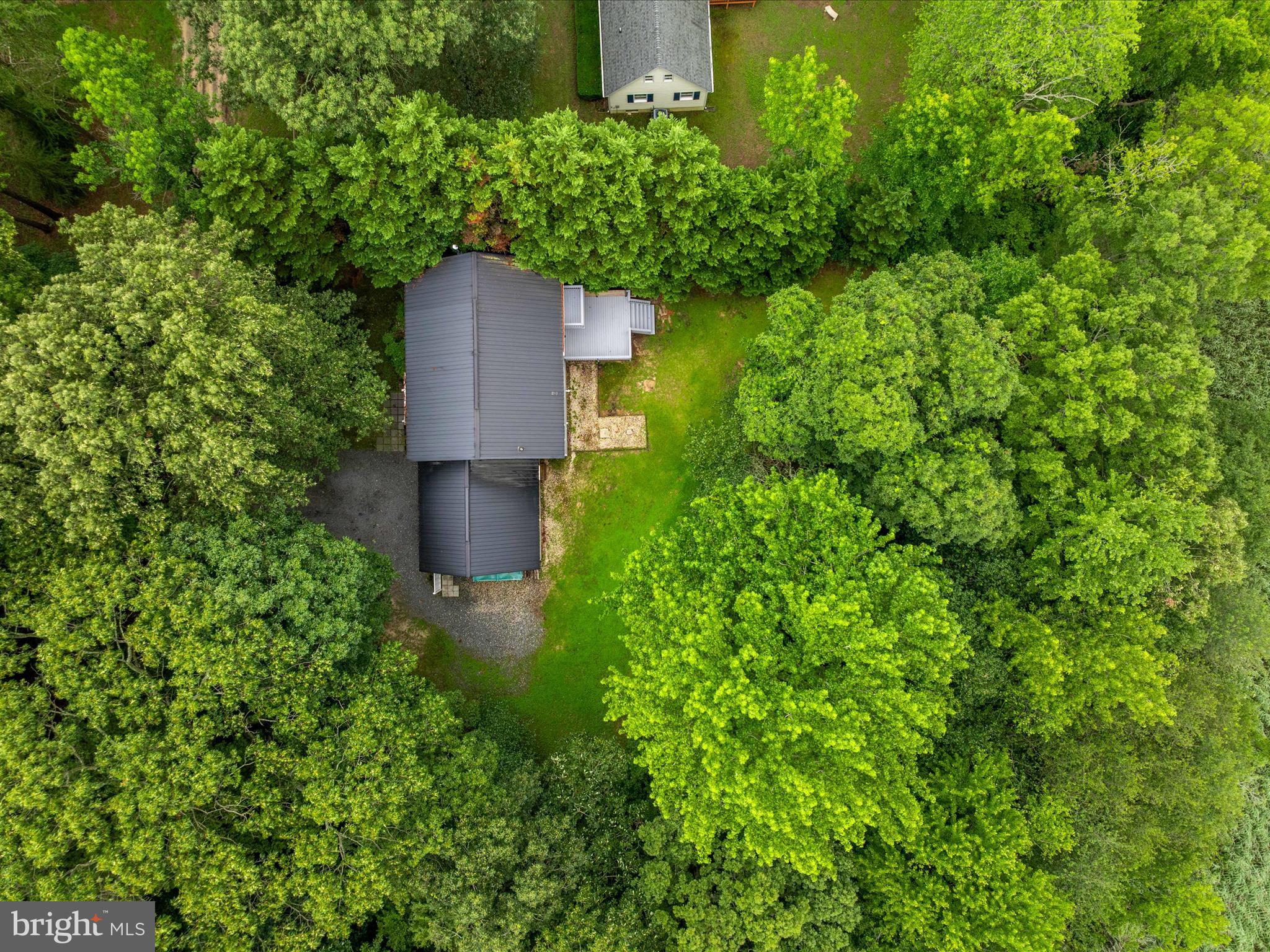 CHAR NOR MANOR - Residential