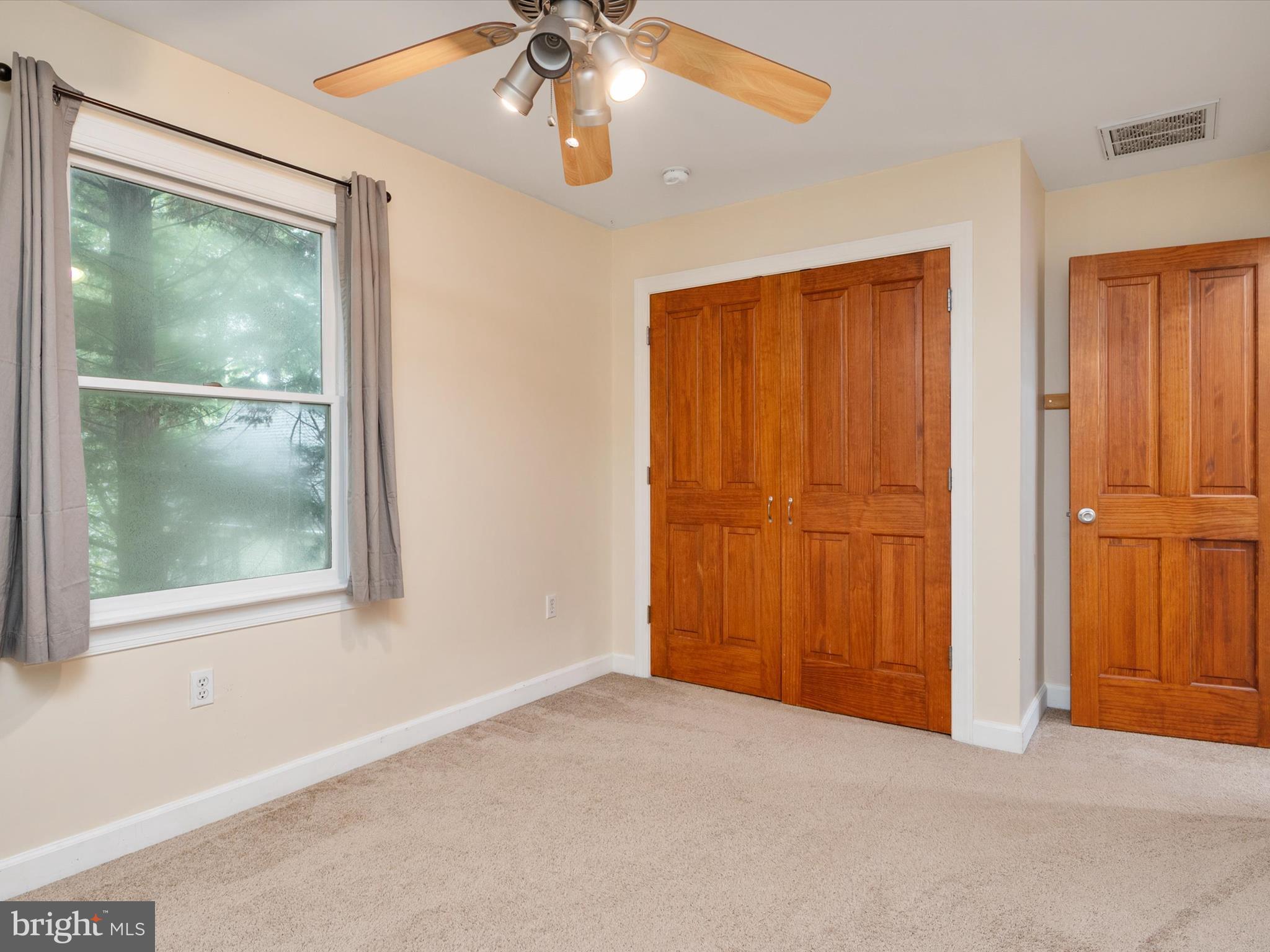 CHAR NOR MANOR - Residential