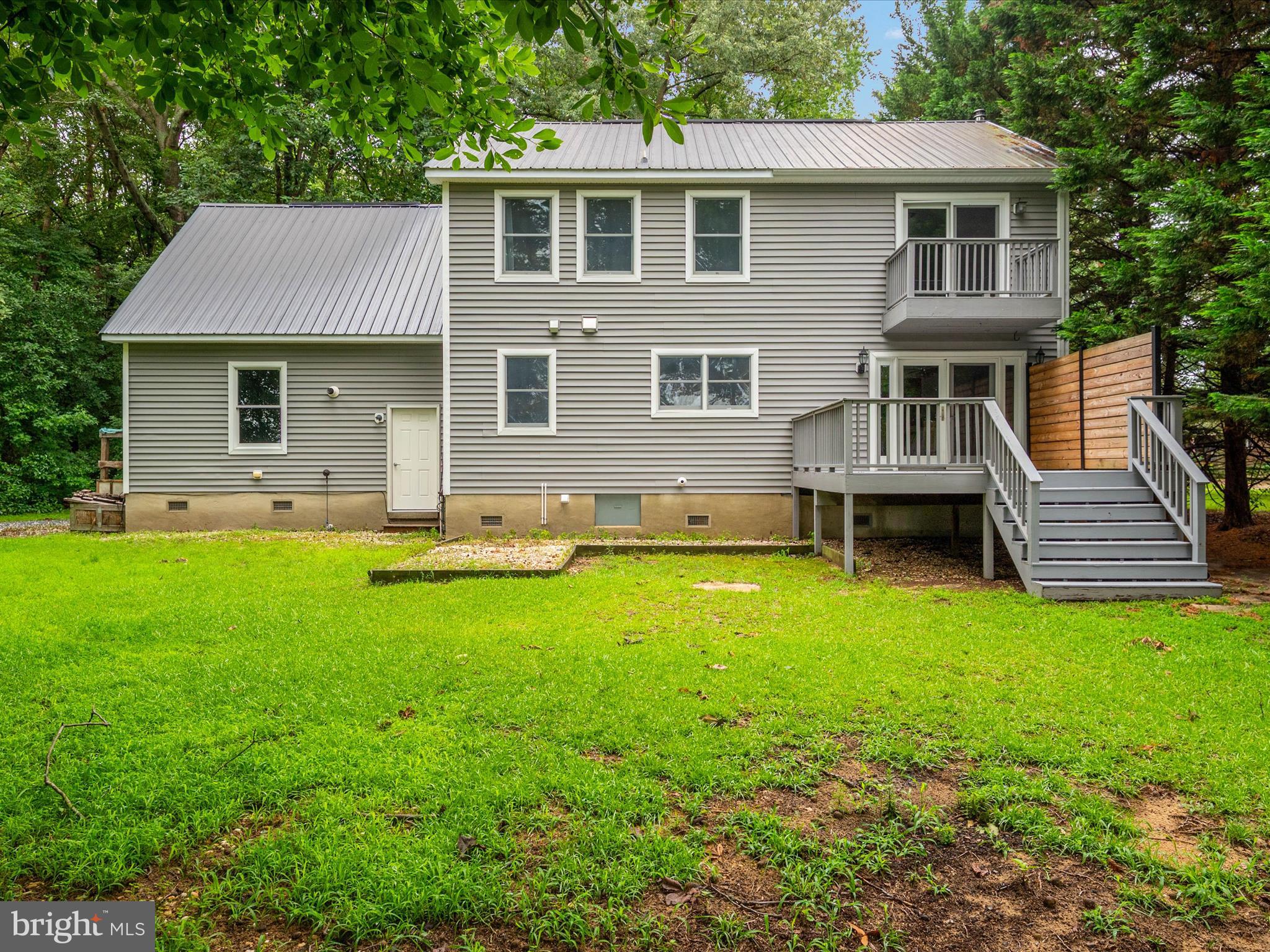 CHAR NOR MANOR - Residential