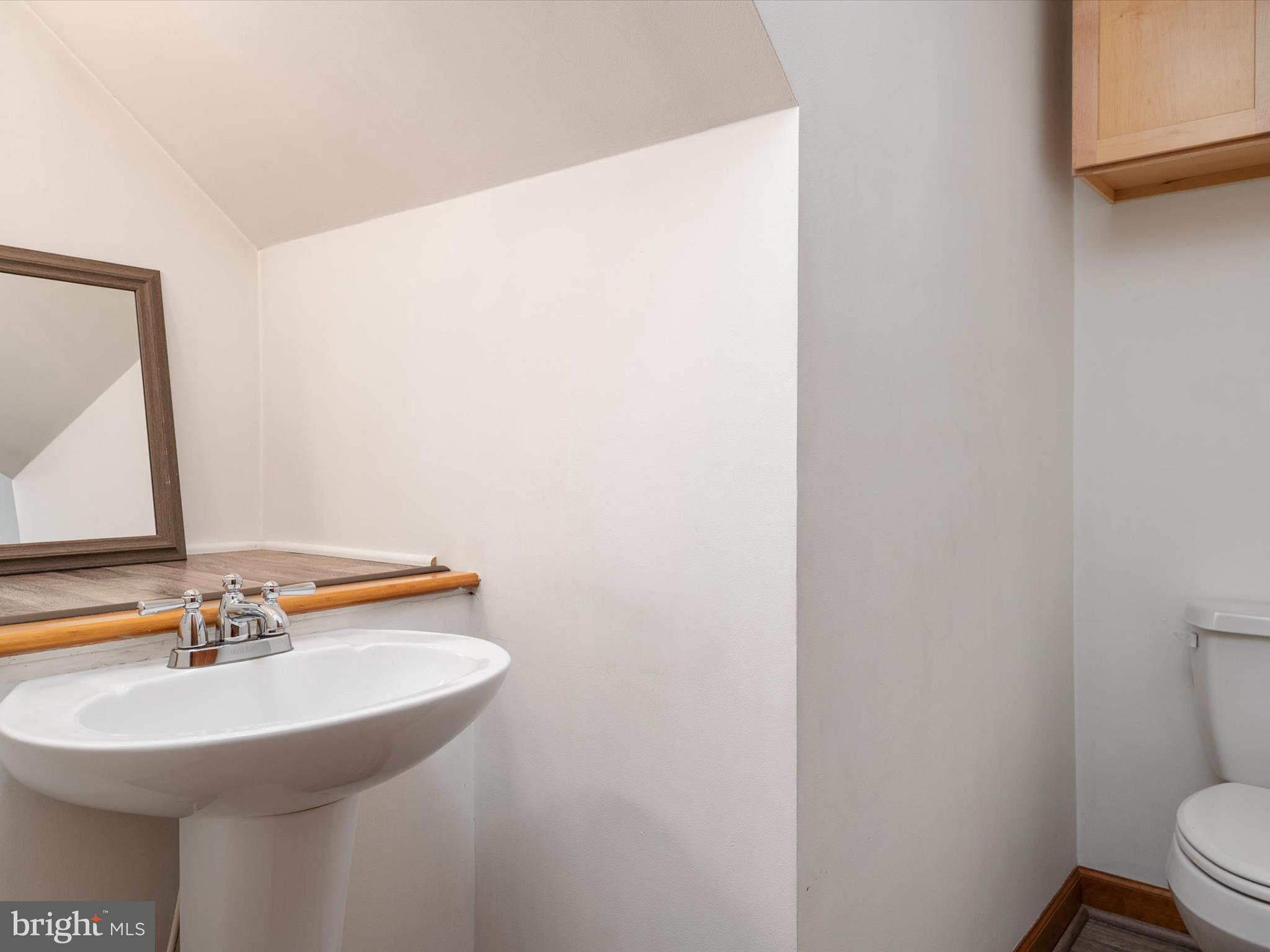 CHAR NOR MANOR - Residential