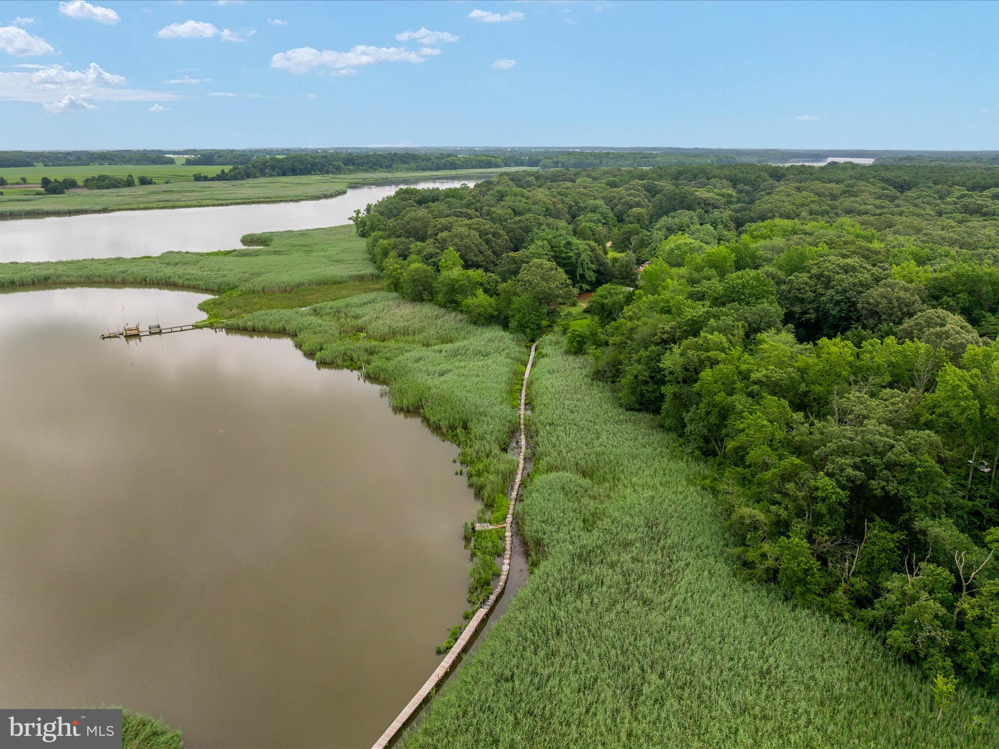 CHAR NOR MANOR - Residential