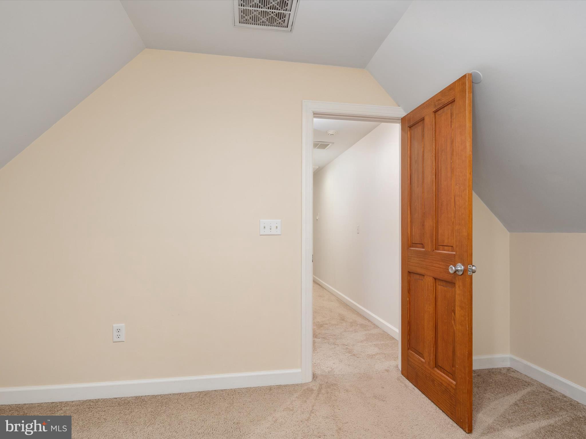 CHAR NOR MANOR - Residential