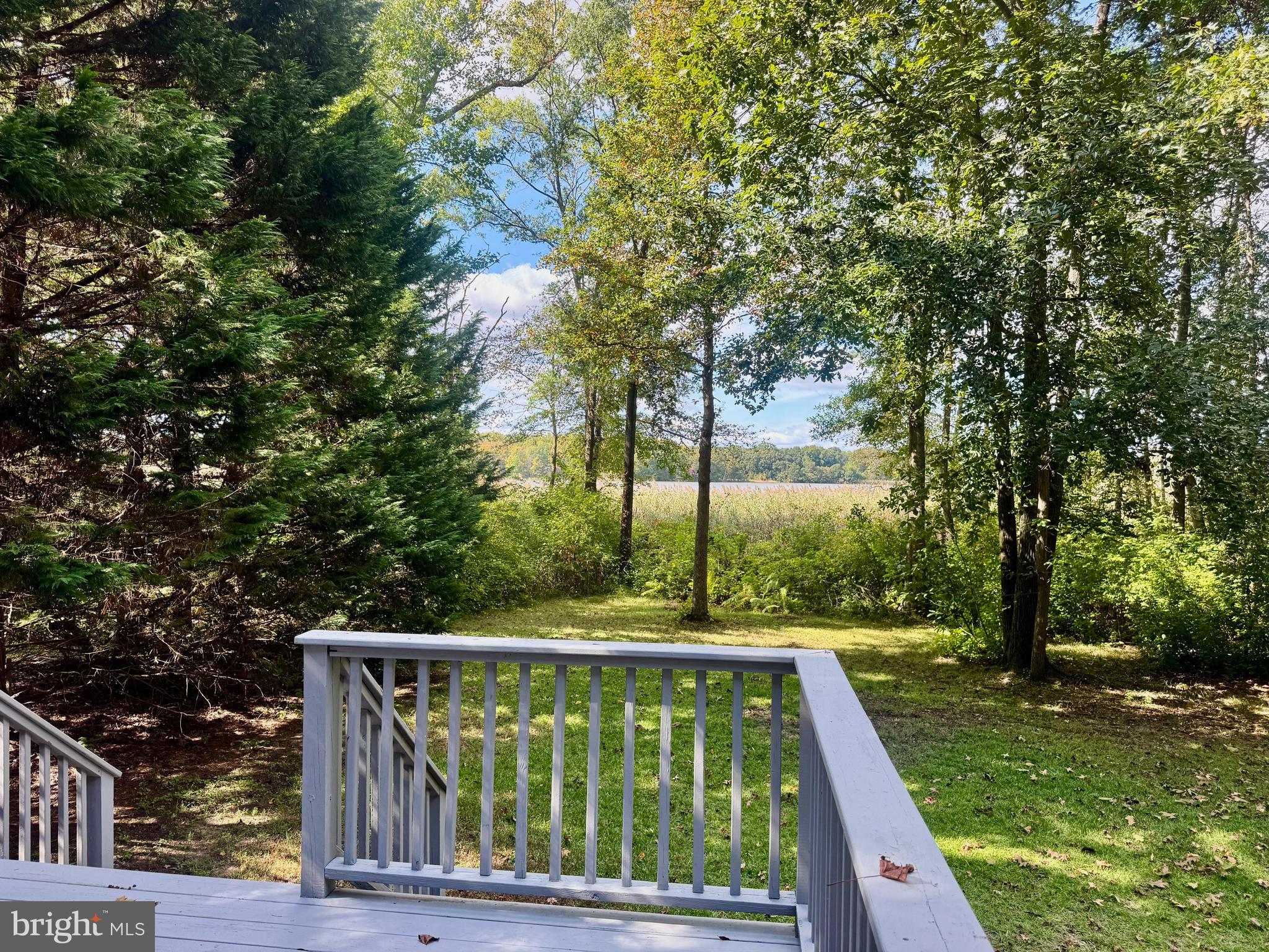 CHAR NOR MANOR - Residential