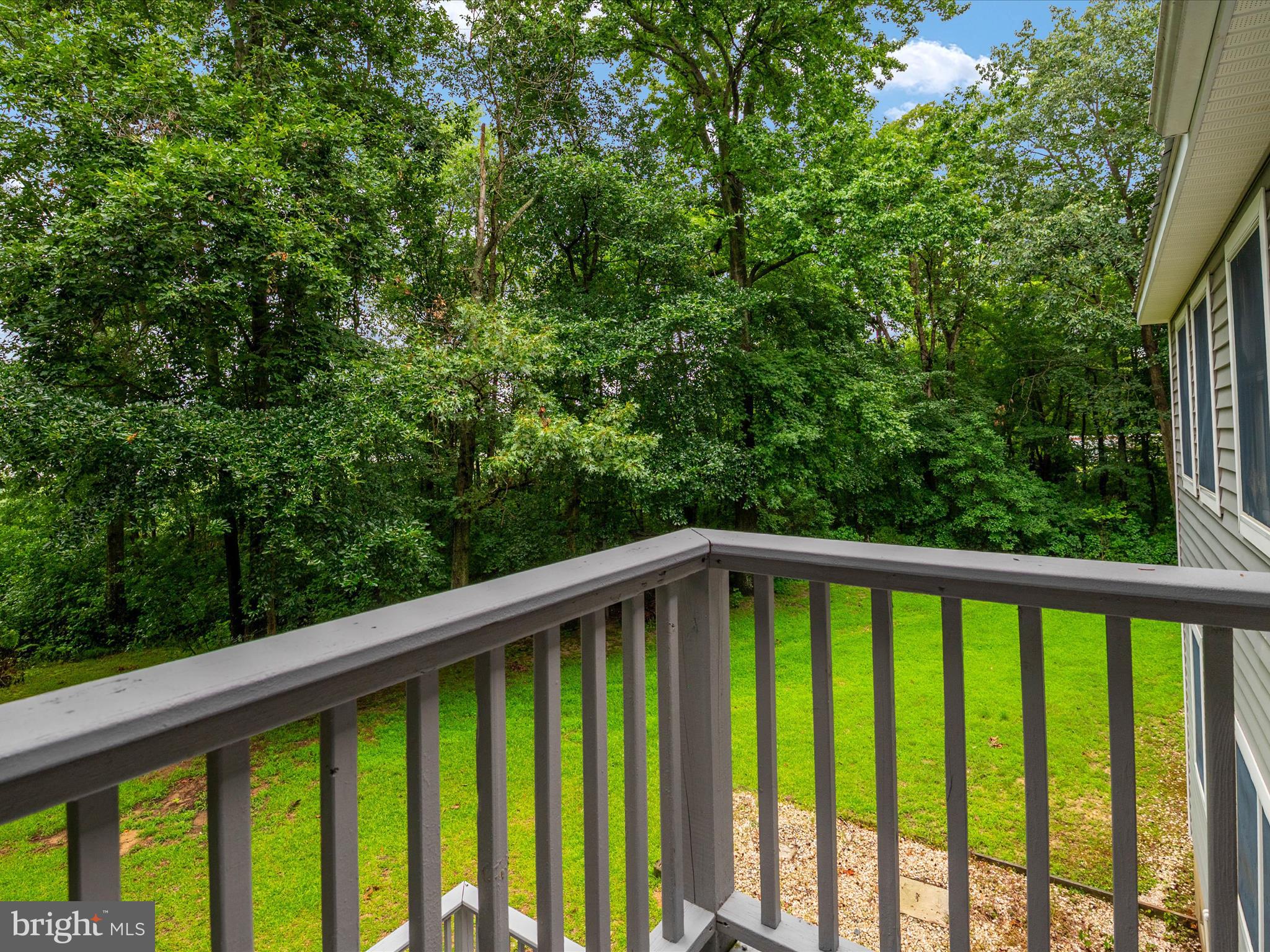 CHAR NOR MANOR - Residential