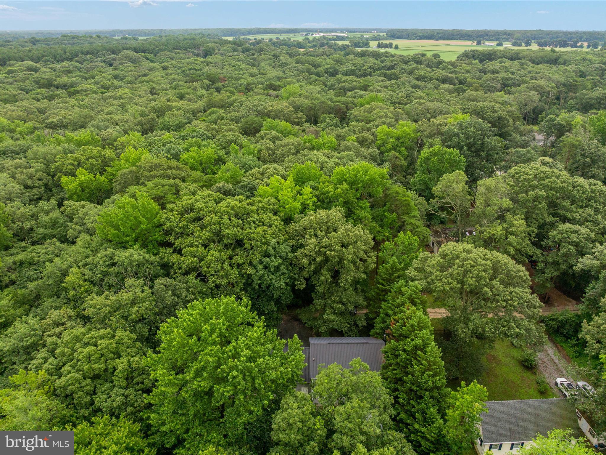 CHAR NOR MANOR - Residential