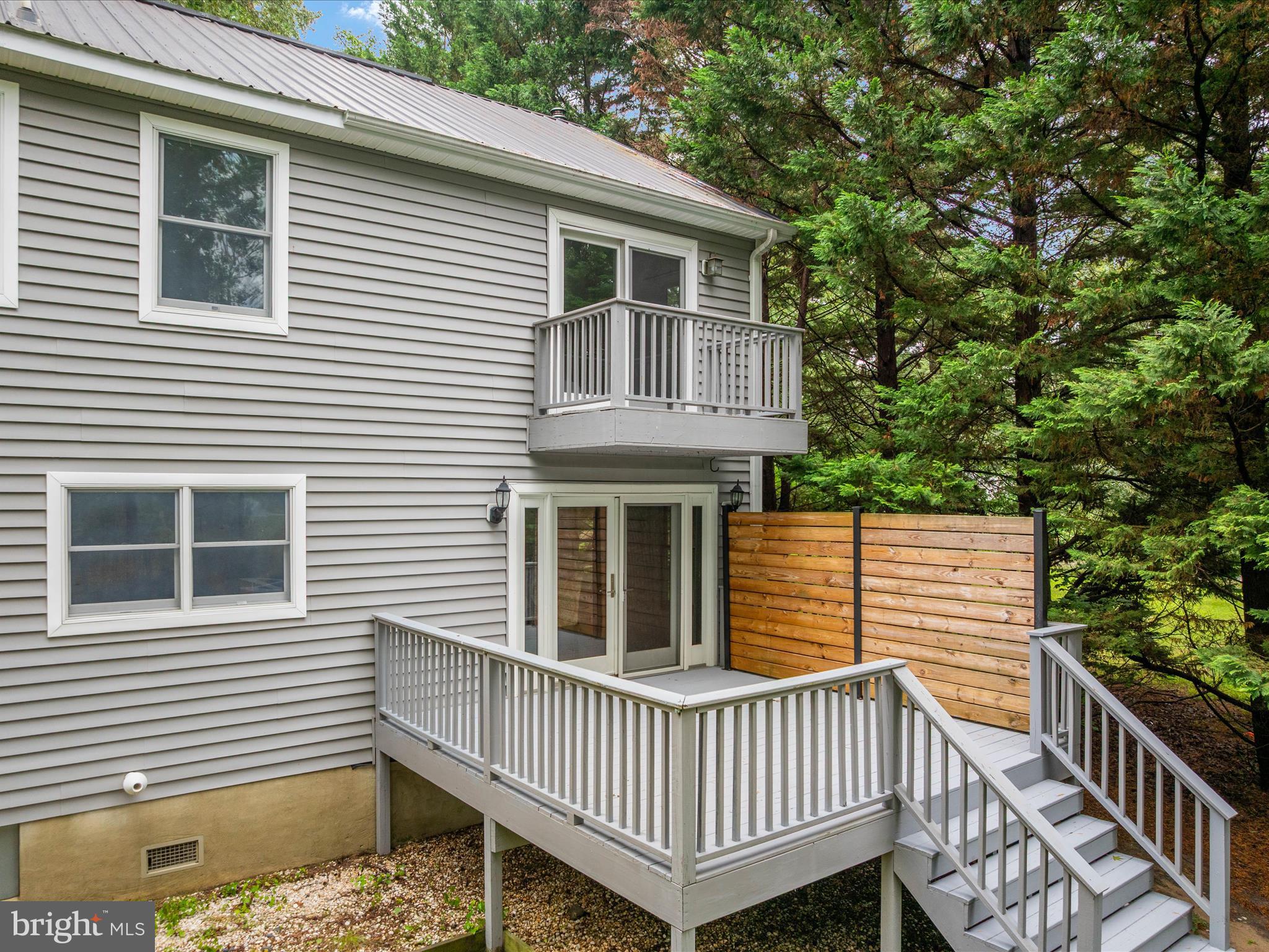 CHAR NOR MANOR - Residential