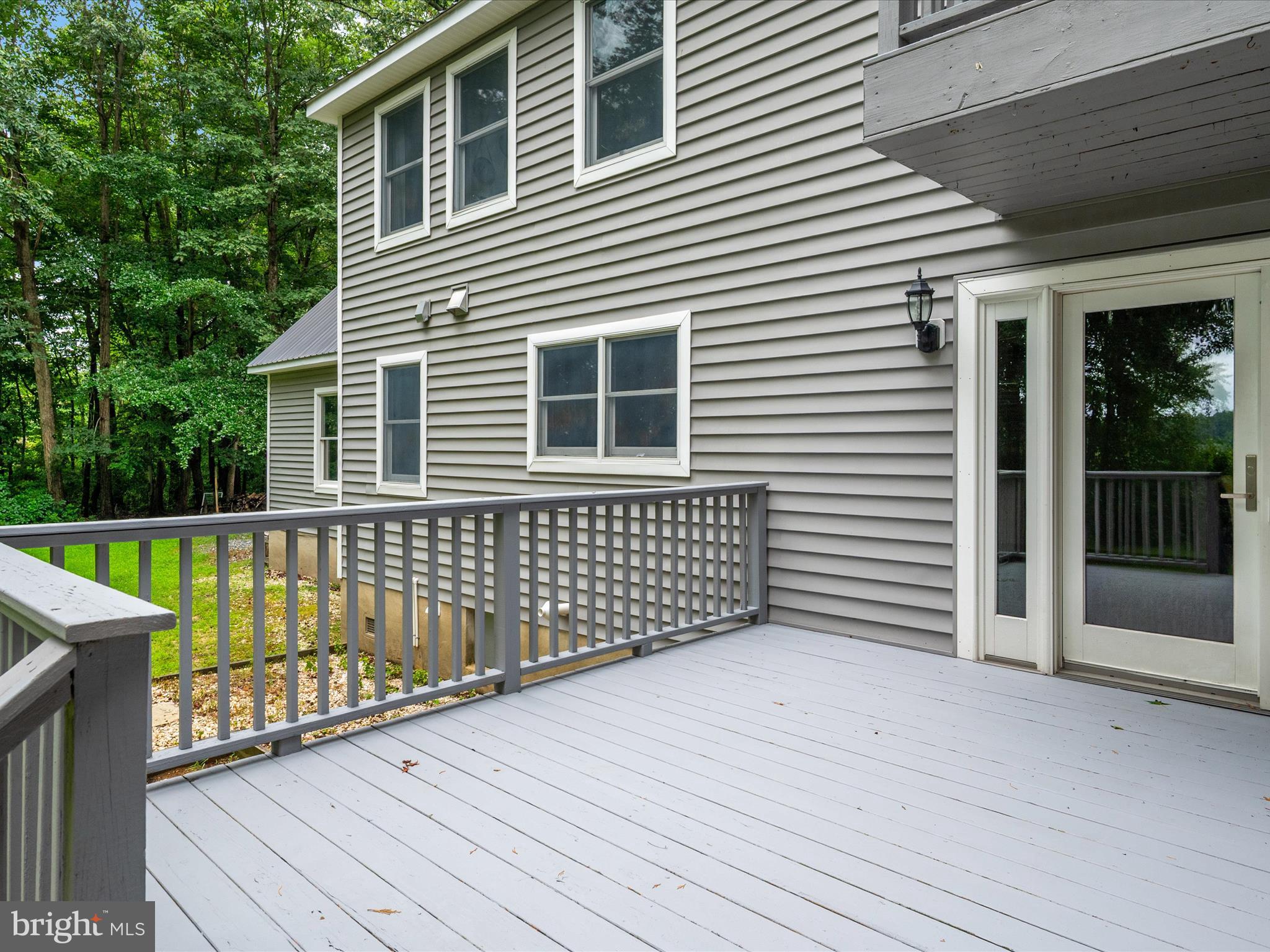 CHAR NOR MANOR - Residential