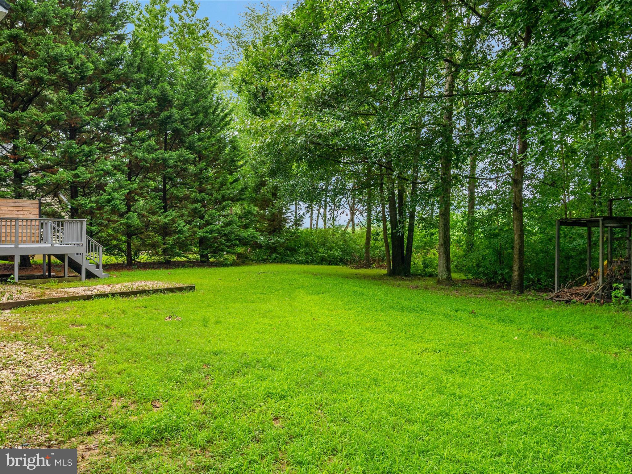 CHAR NOR MANOR - Residential