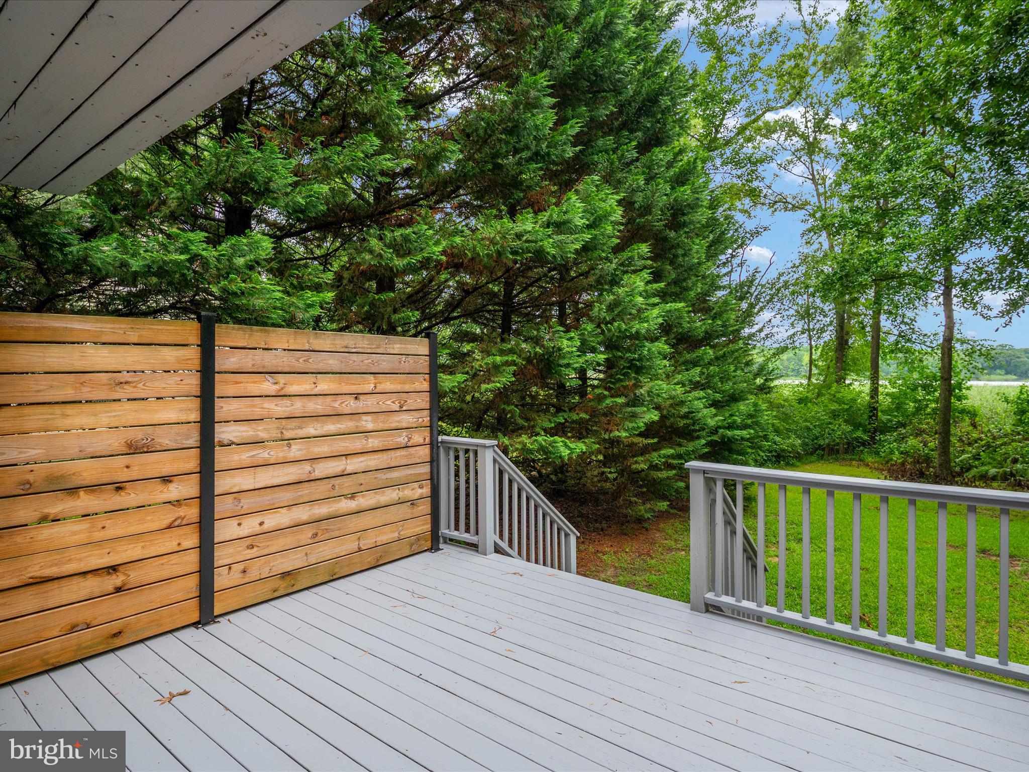 CHAR NOR MANOR - Residential