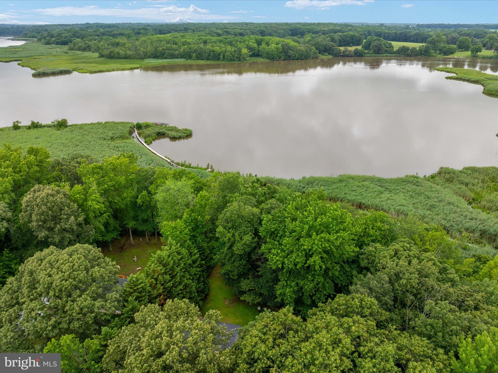 CHAR NOR MANOR - Residential