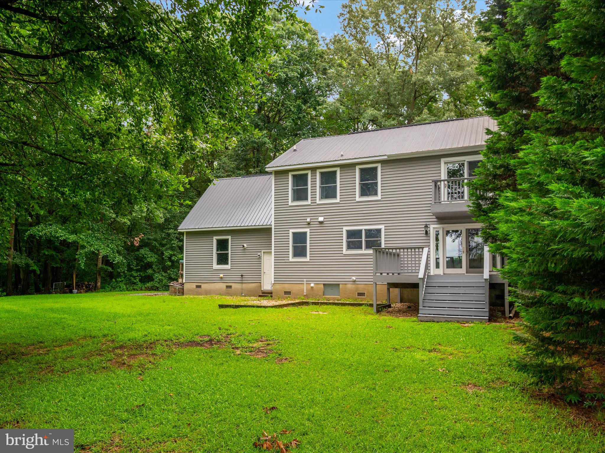 CHAR NOR MANOR - Residential