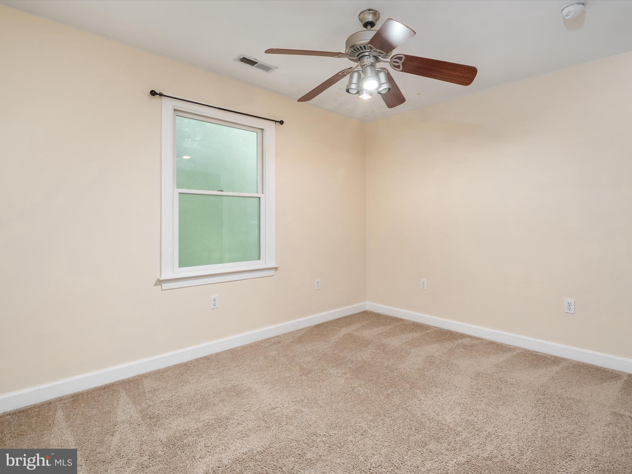 CHAR NOR MANOR - Residential