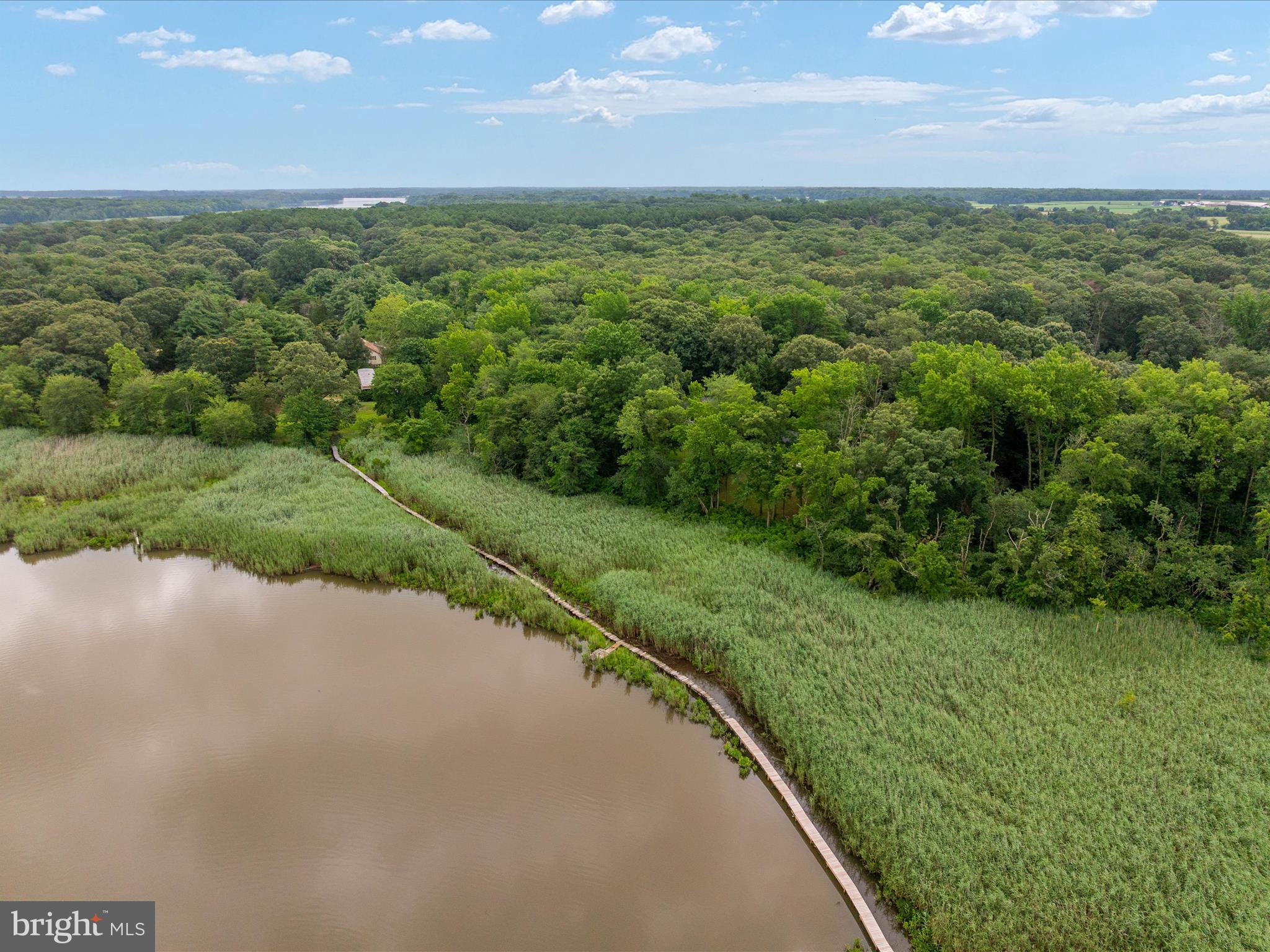 CHAR NOR MANOR - Residential