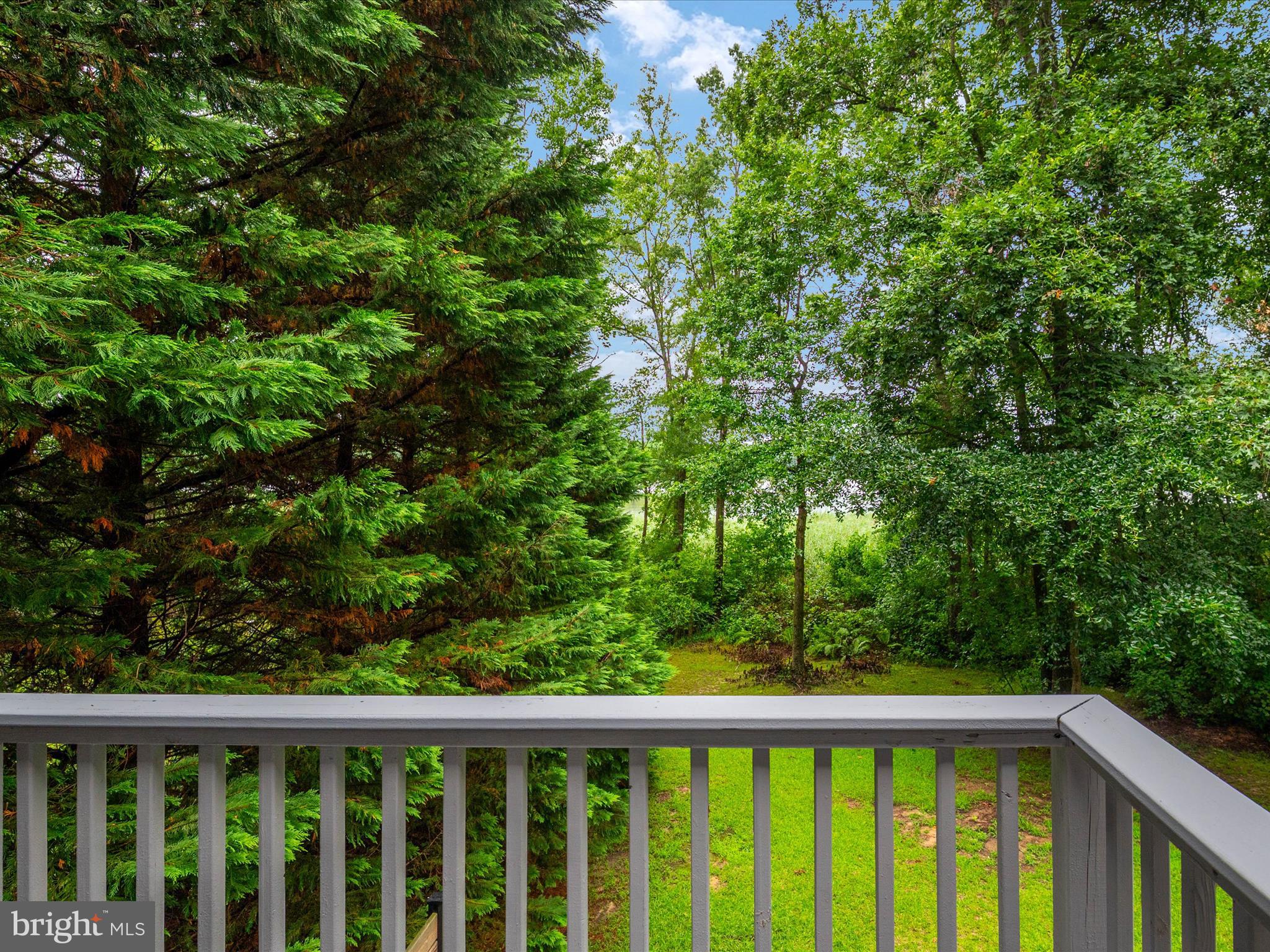 CHAR NOR MANOR - Residential