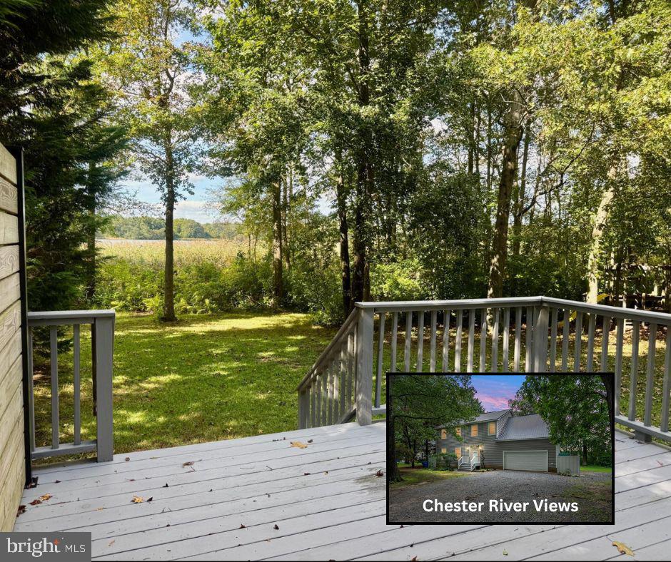 CHAR NOR MANOR - Residential