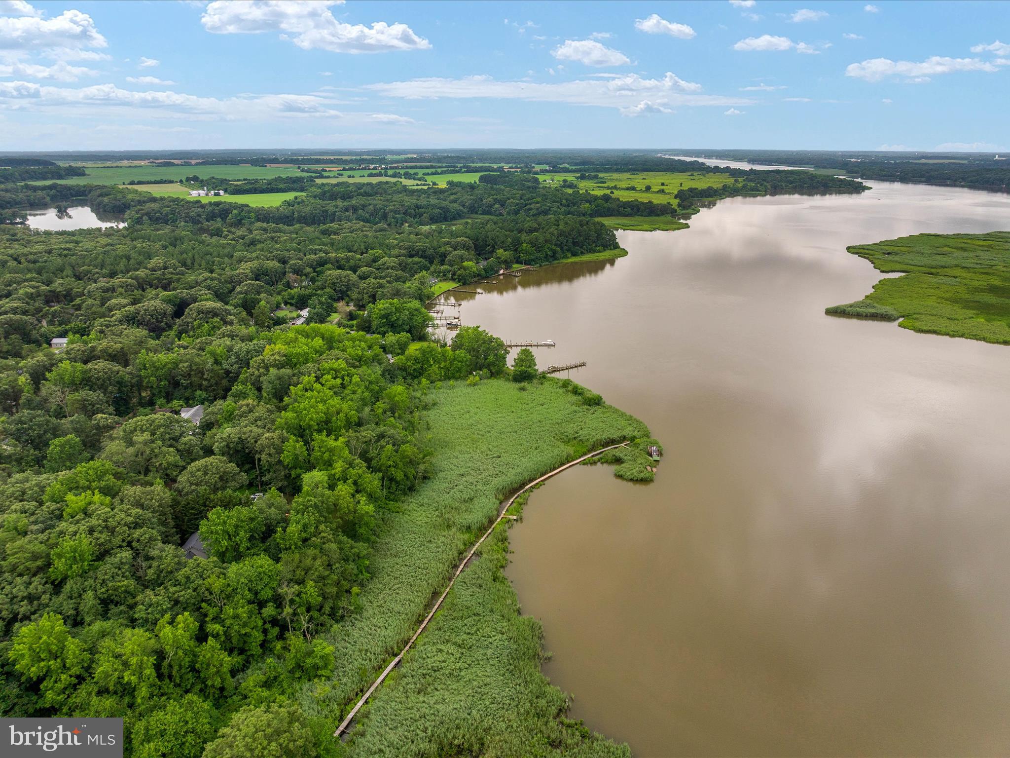 CHAR NOR MANOR - Residential