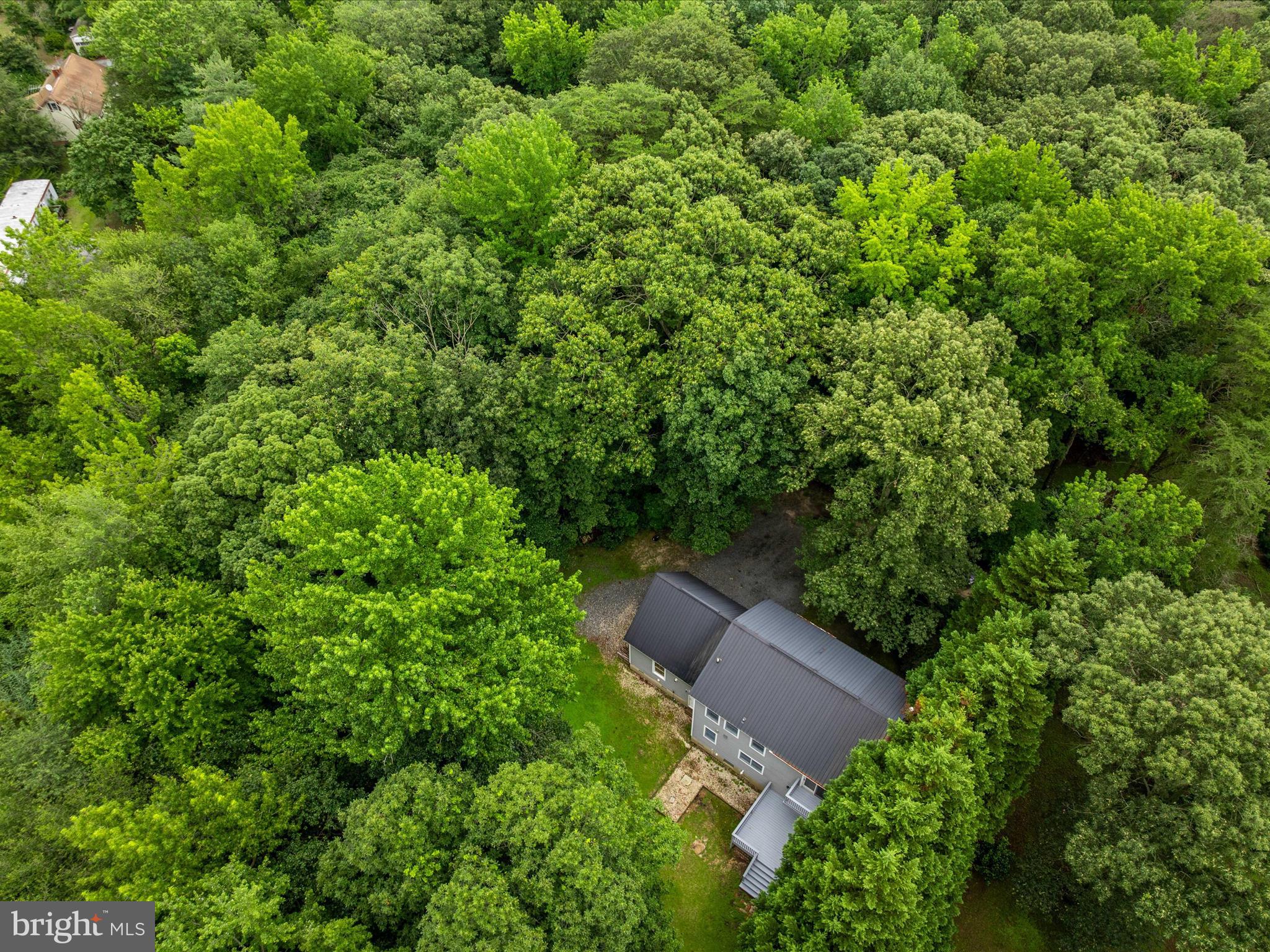 CHAR NOR MANOR - Residential