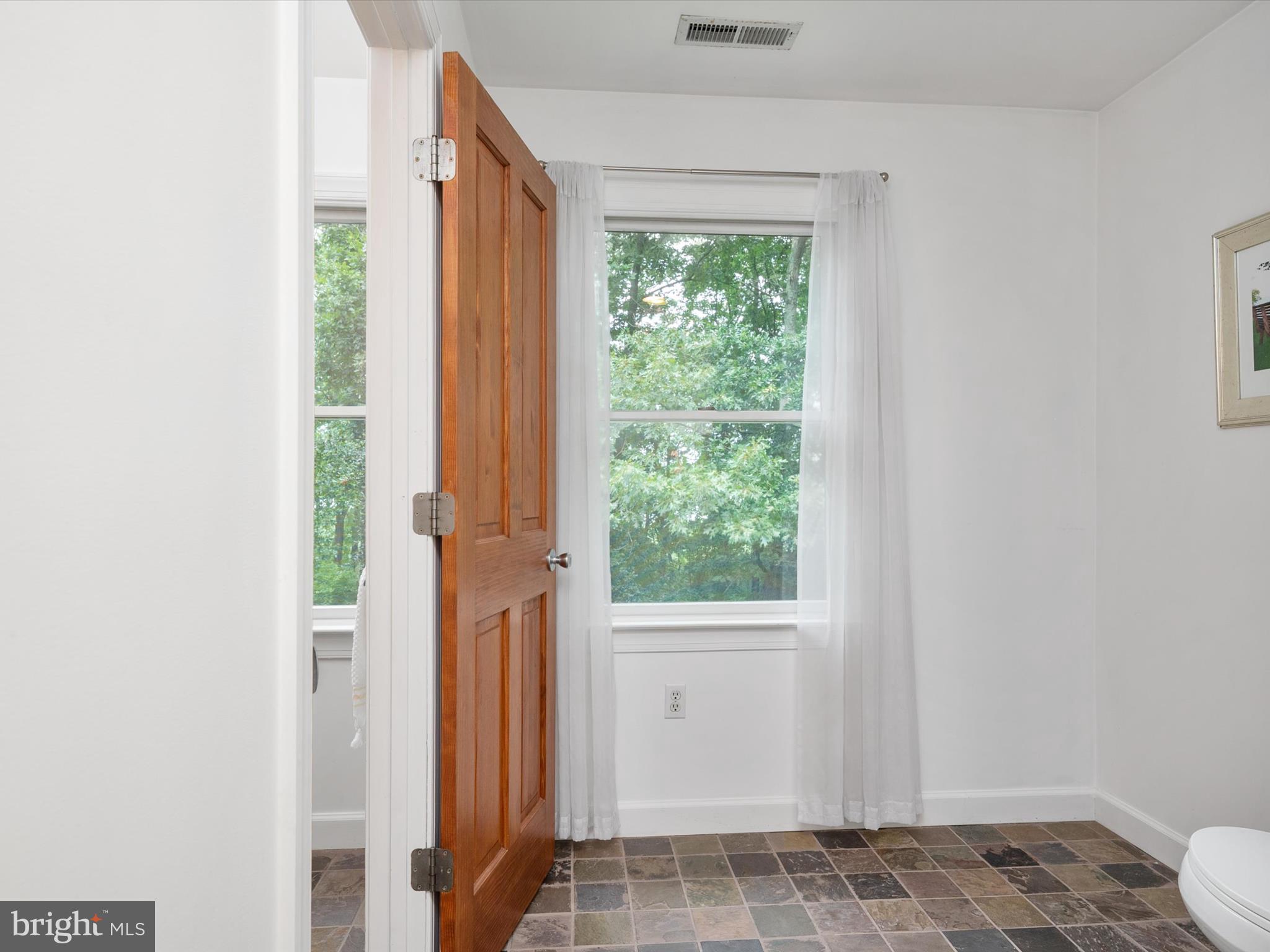 CHAR NOR MANOR - Residential