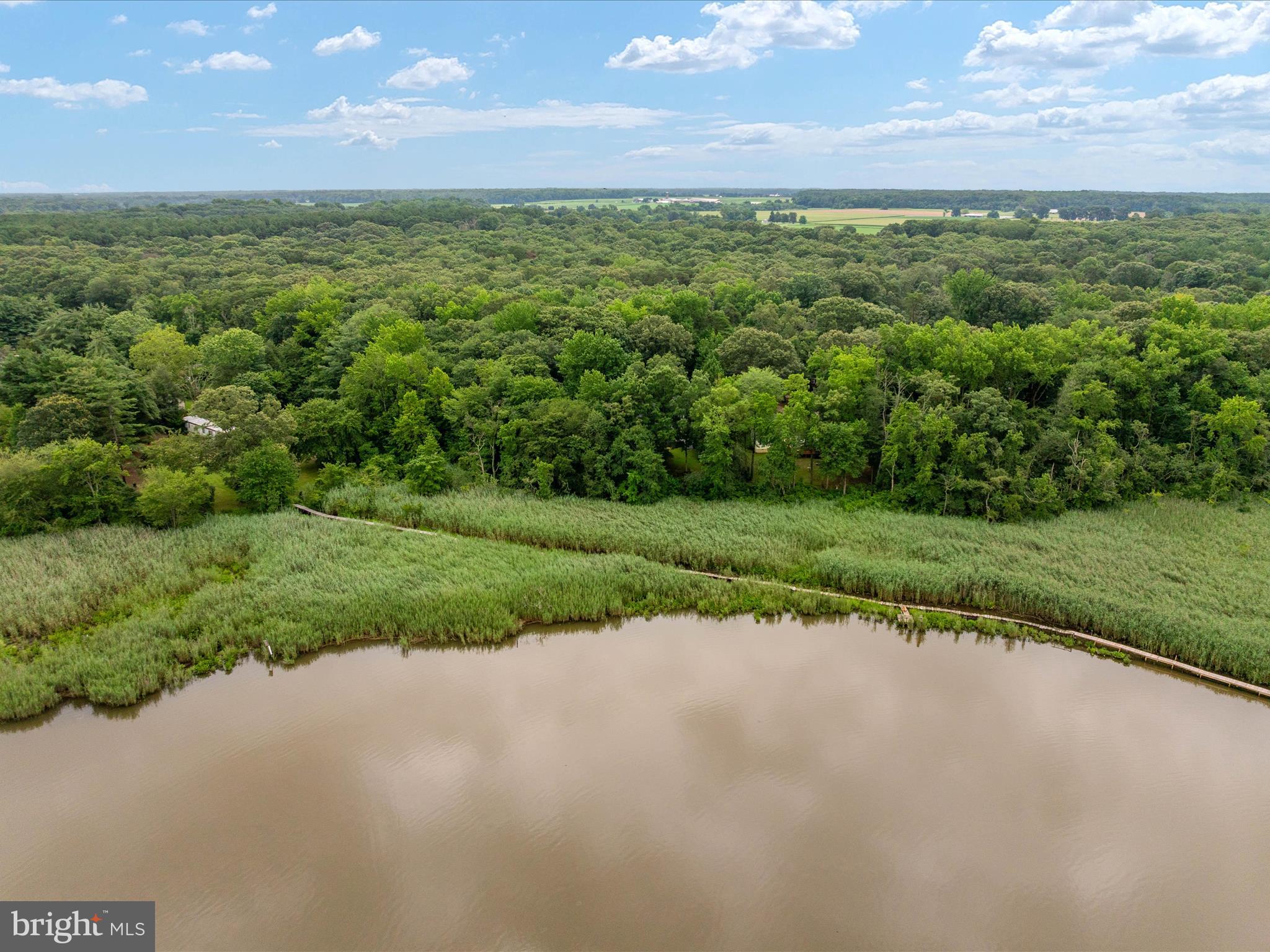 CHAR NOR MANOR - Residential