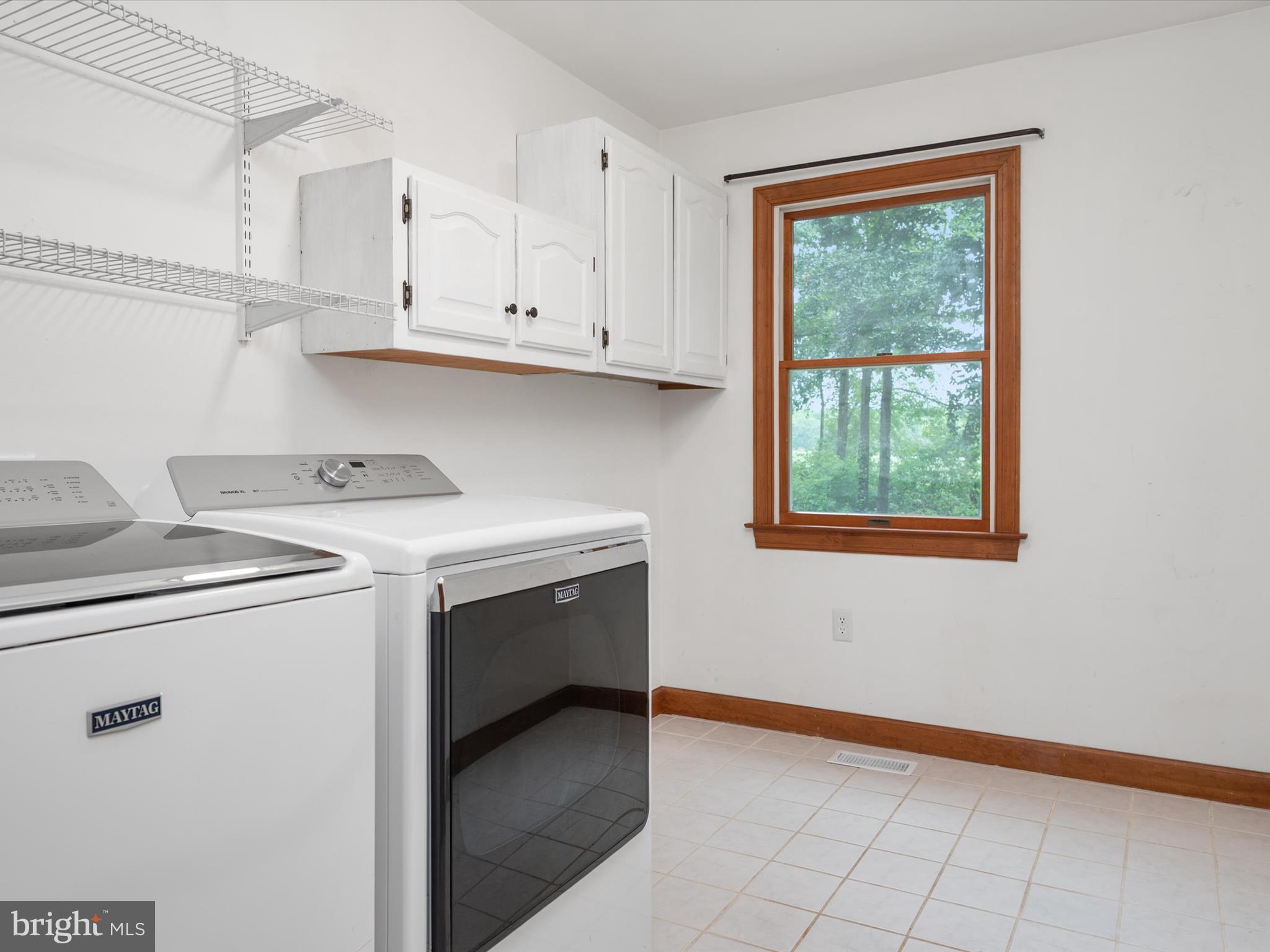 CHAR NOR MANOR - Residential