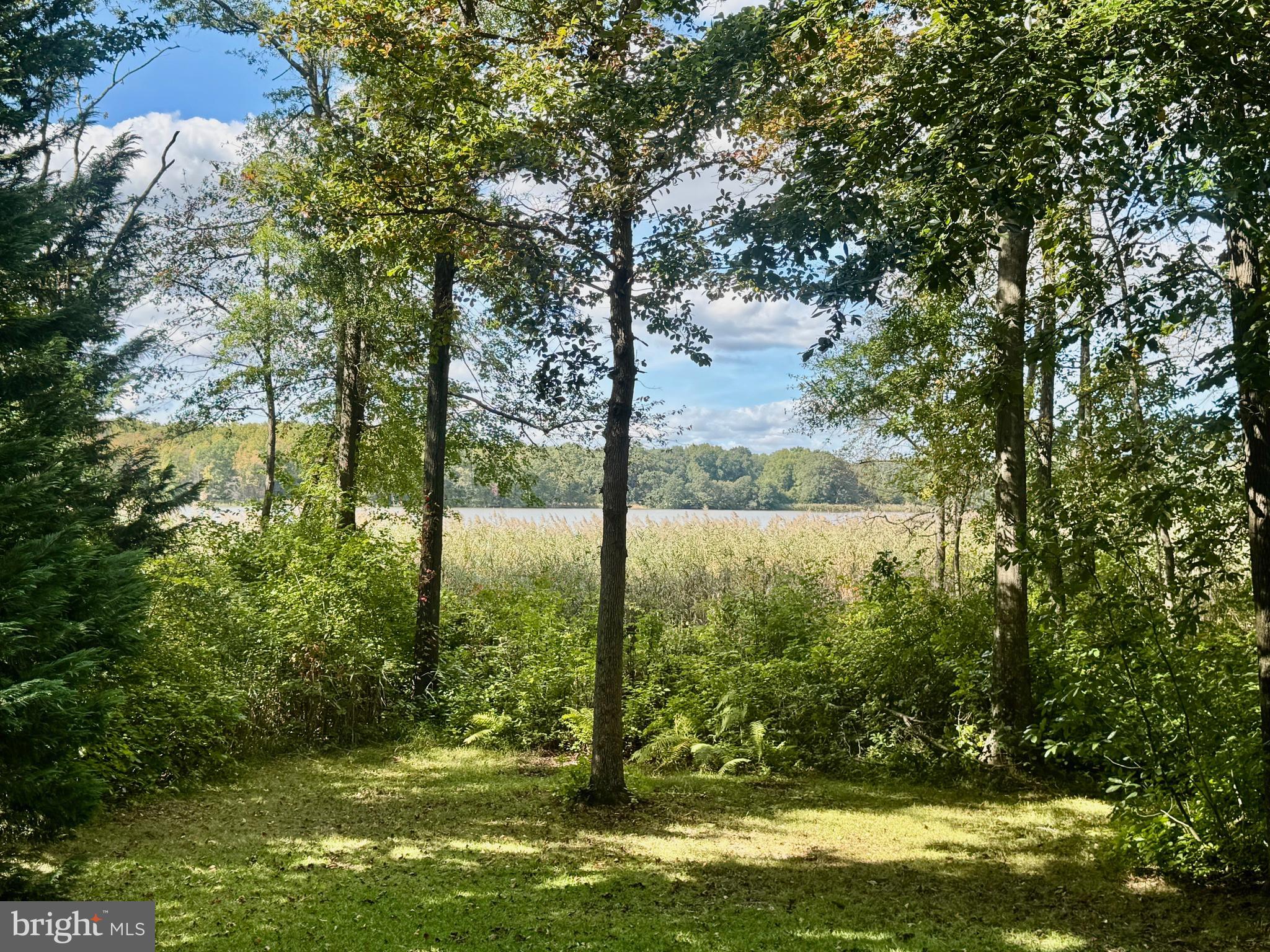 CHAR NOR MANOR - Residential