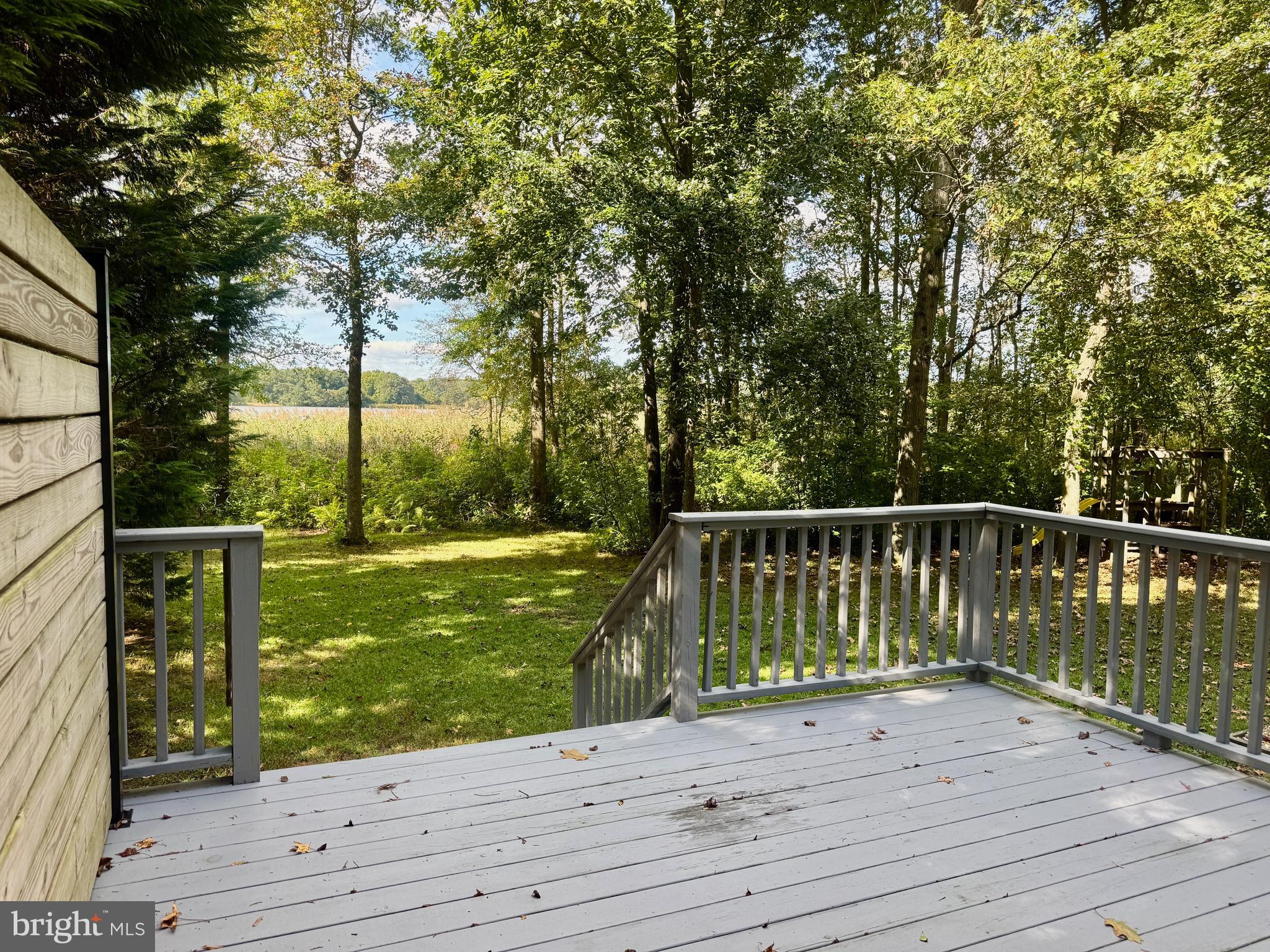 CHAR NOR MANOR - Residential