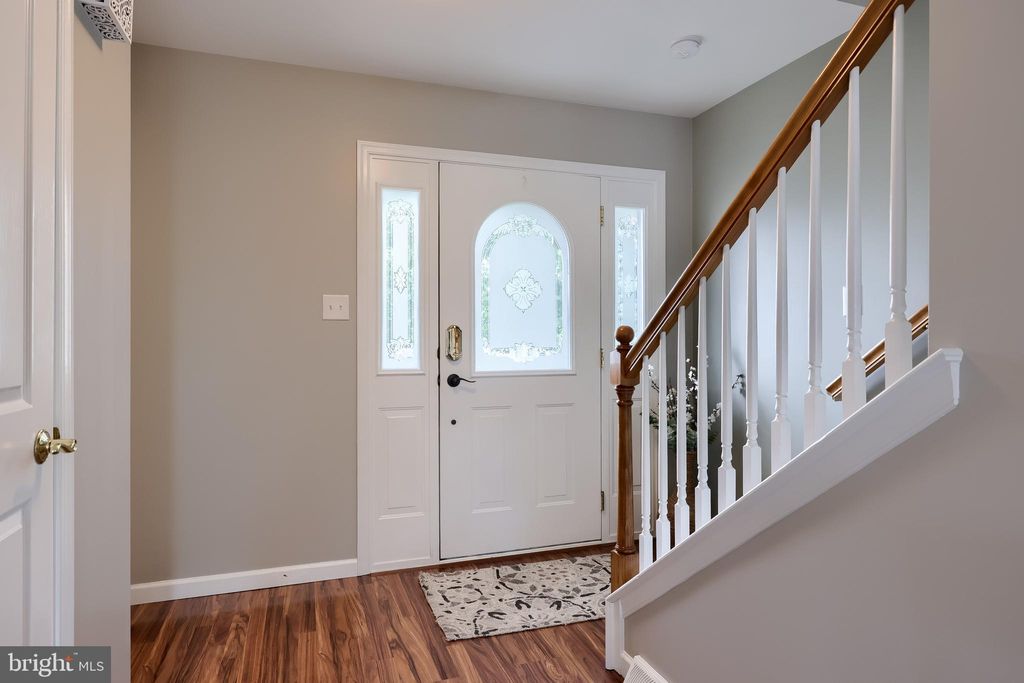 Photo of 35 Eagle Drive, EPHRATA, PA 17522 (MLS # PALA2072288)