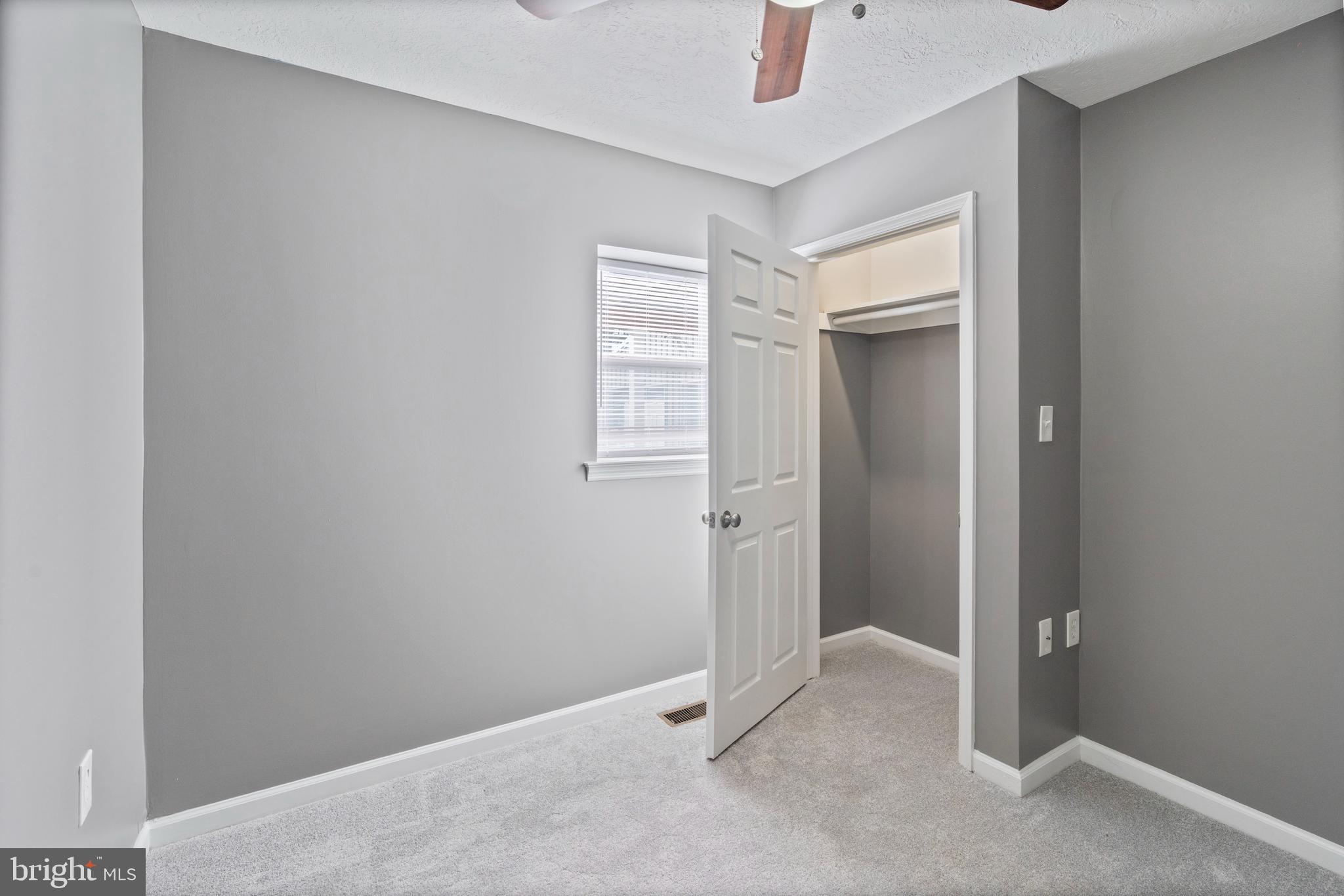 HANOVER JUNCTION - Residential