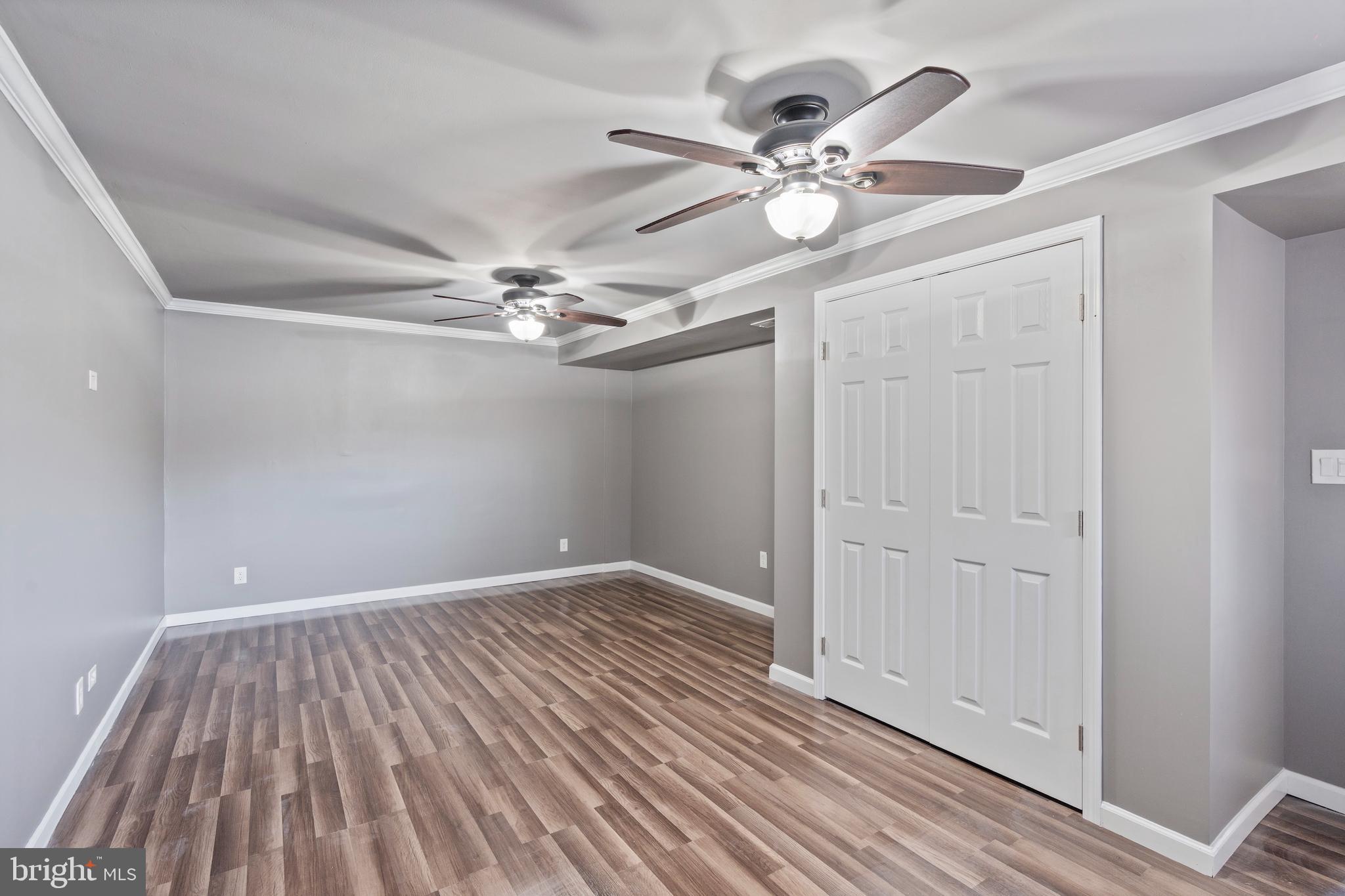 HANOVER JUNCTION - Residential