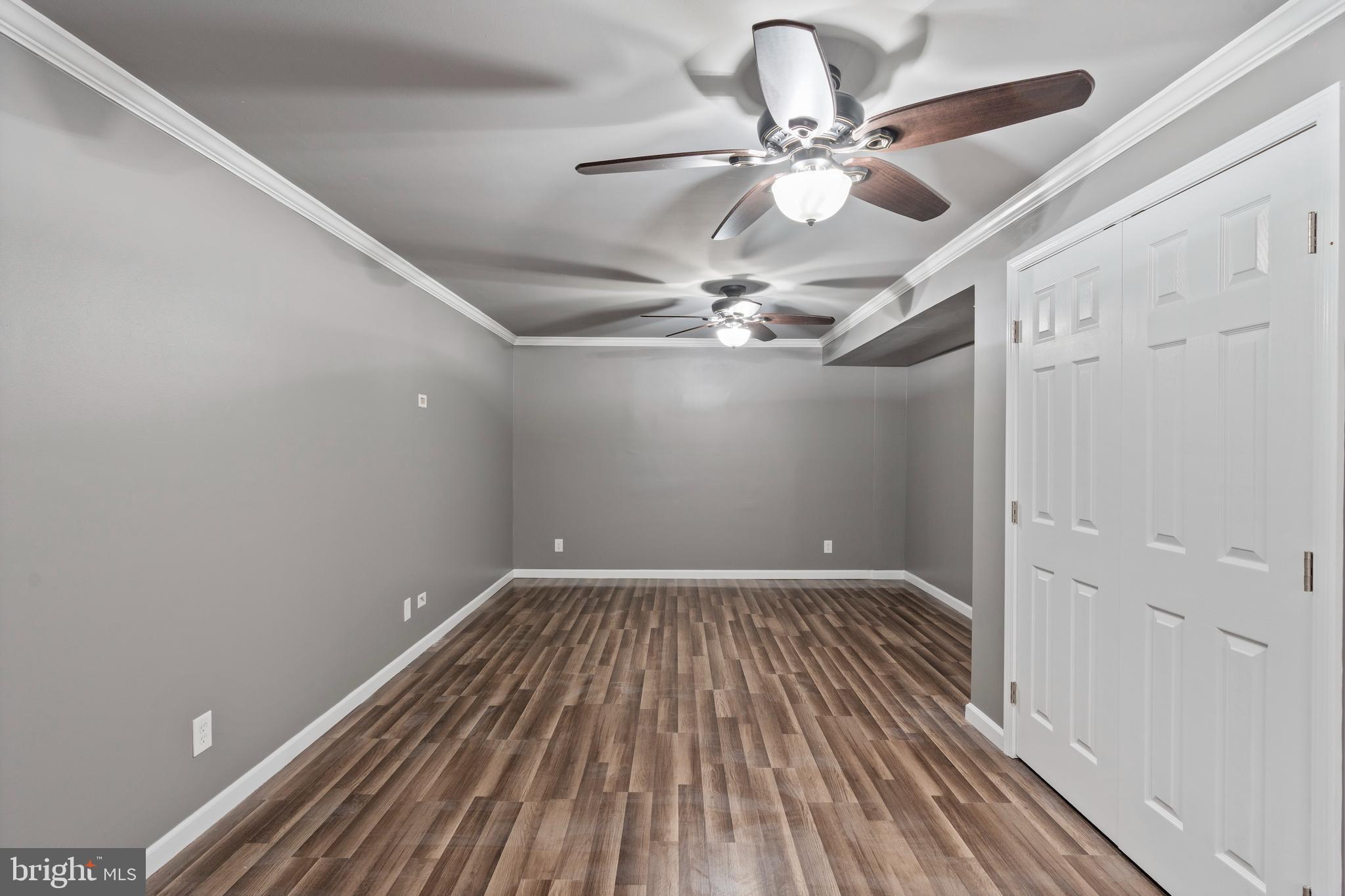 HANOVER JUNCTION - Residential