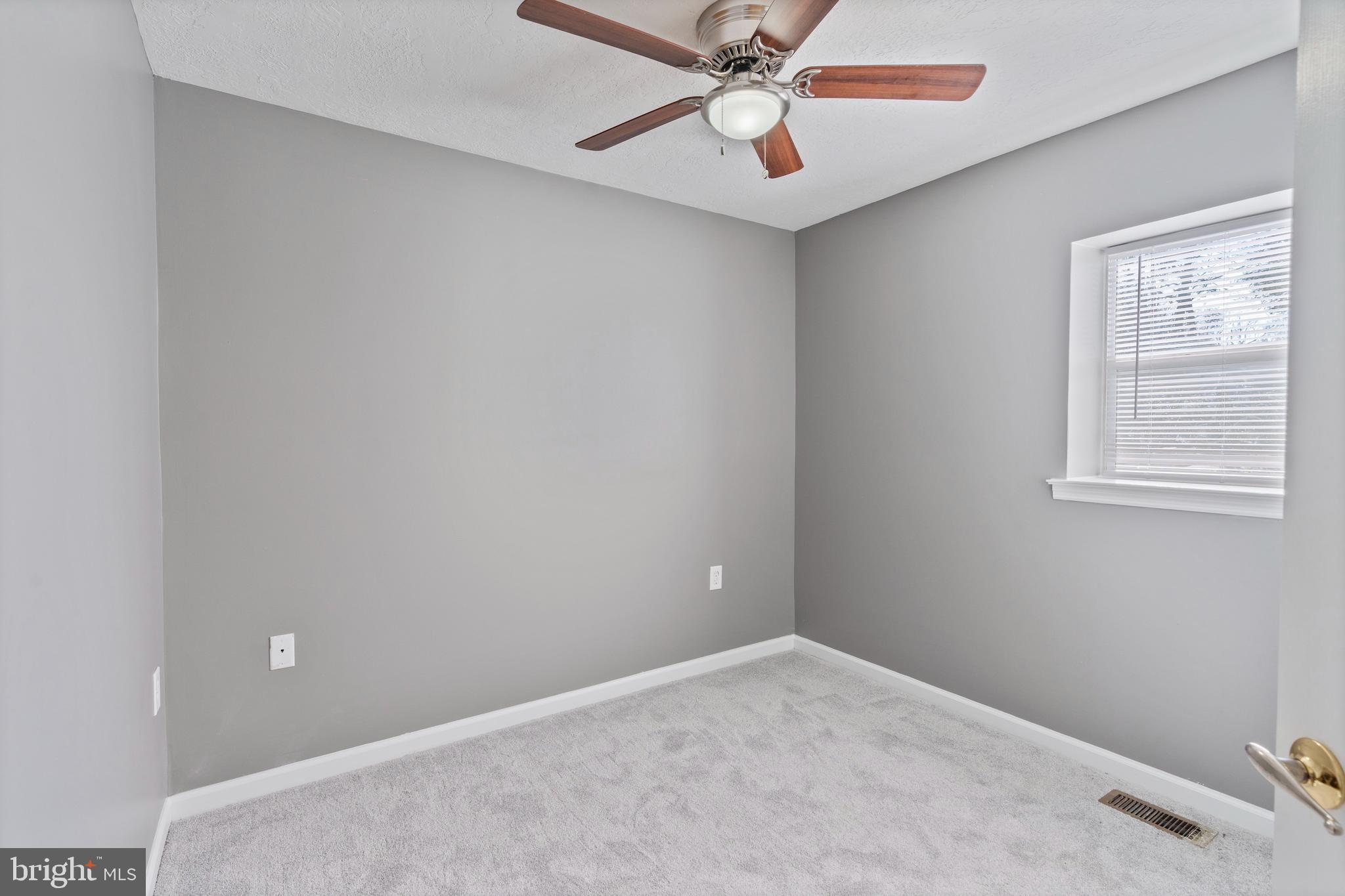 HANOVER JUNCTION - Residential