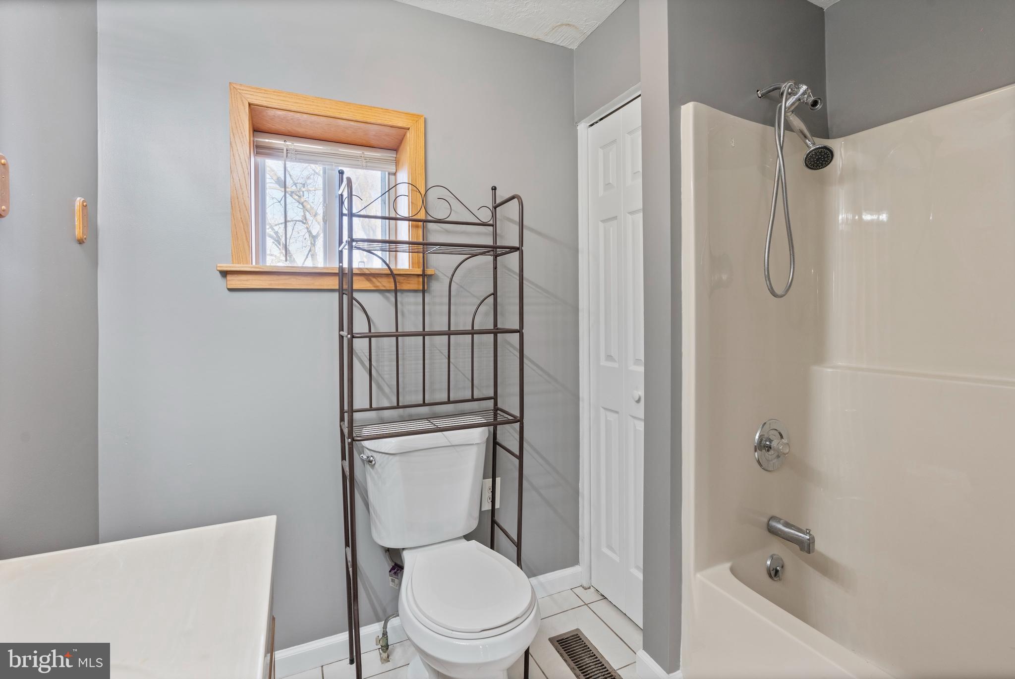 HANOVER JUNCTION - Residential