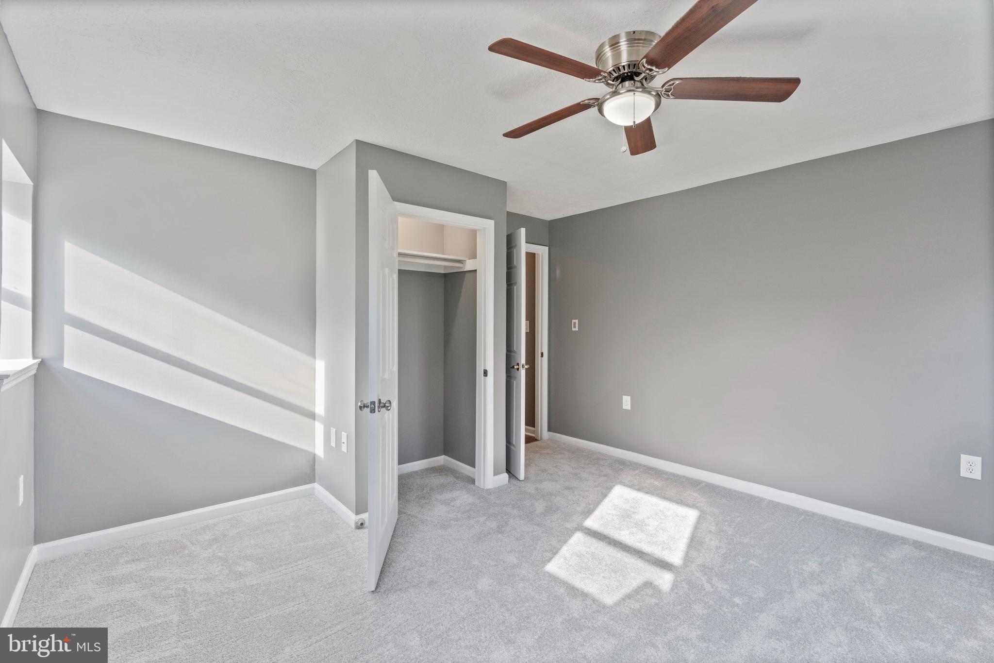 HANOVER JUNCTION - Residential