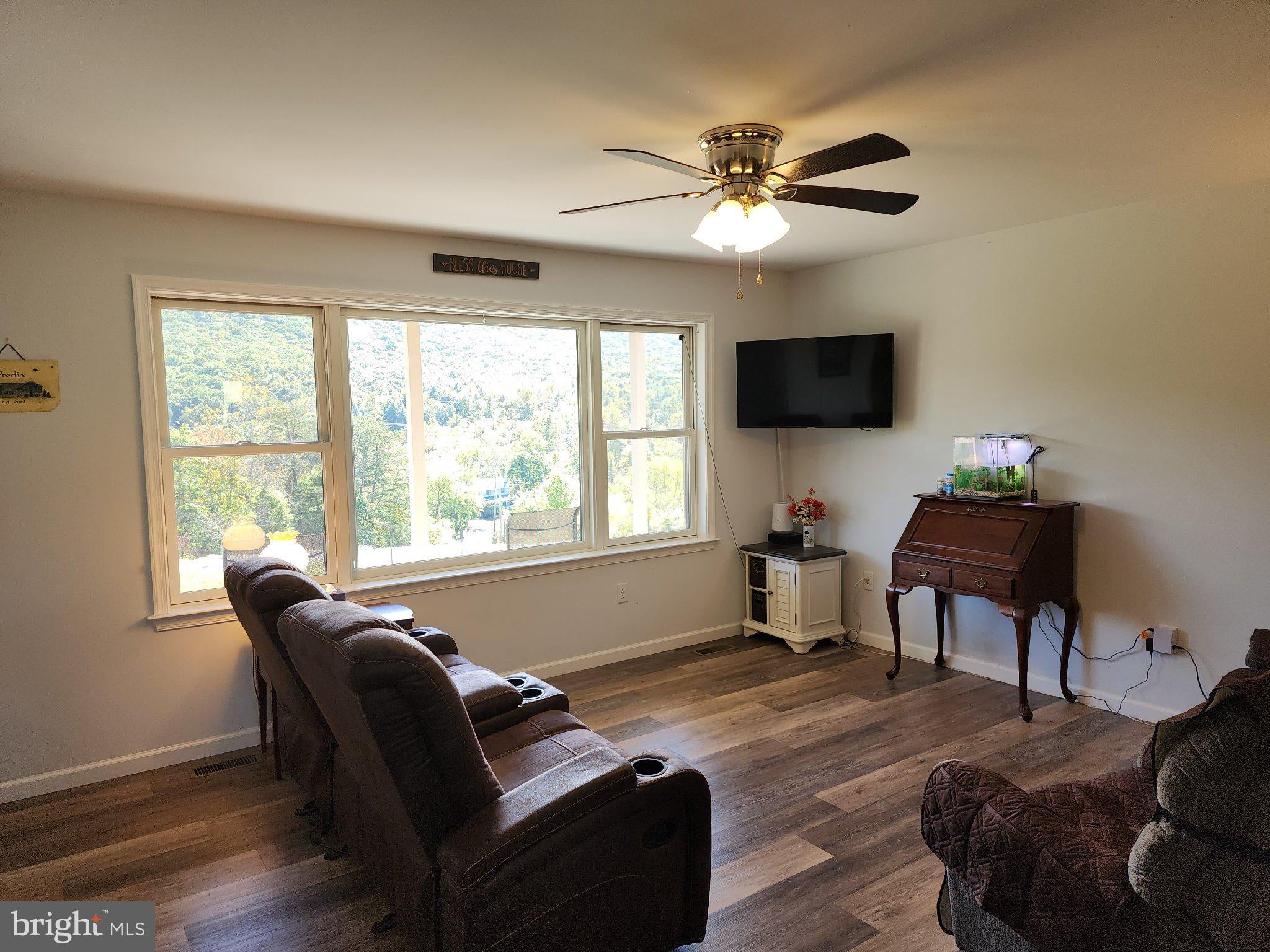 734 ROYER ROAD