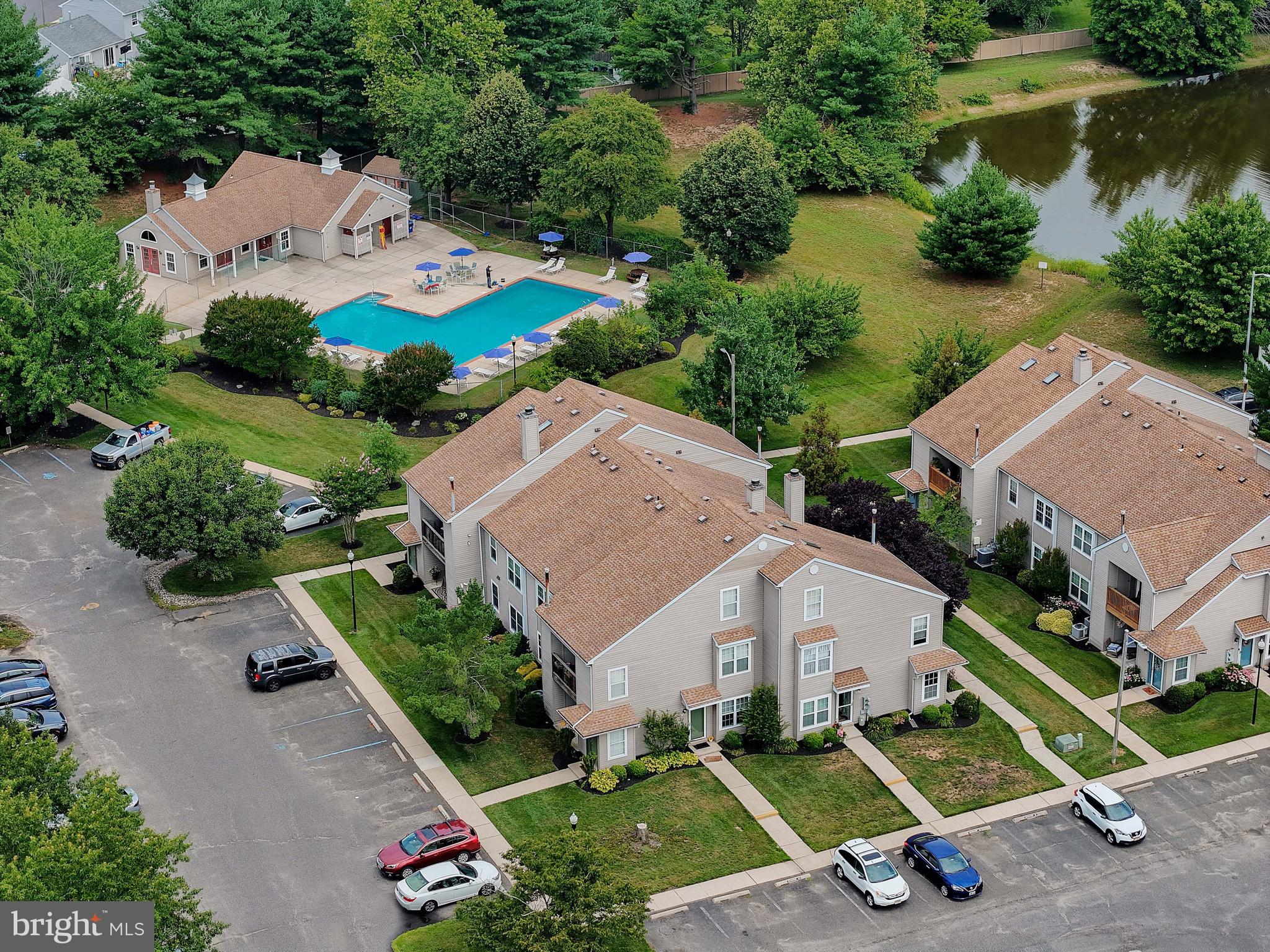 Photo 1 of 25 — 1503 HAWTHORNE COURT, SEWELL, NJ 08080