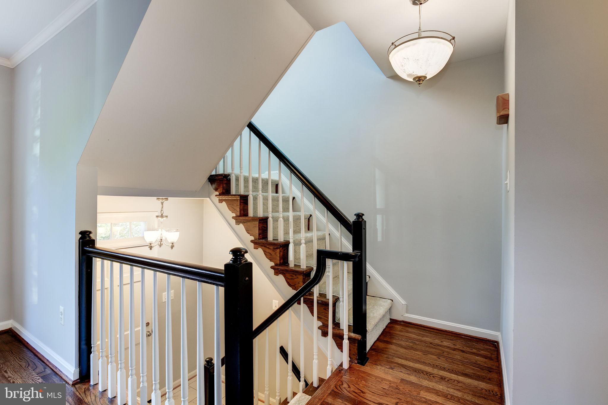 COUNCIL SQUARE - Residential Lease