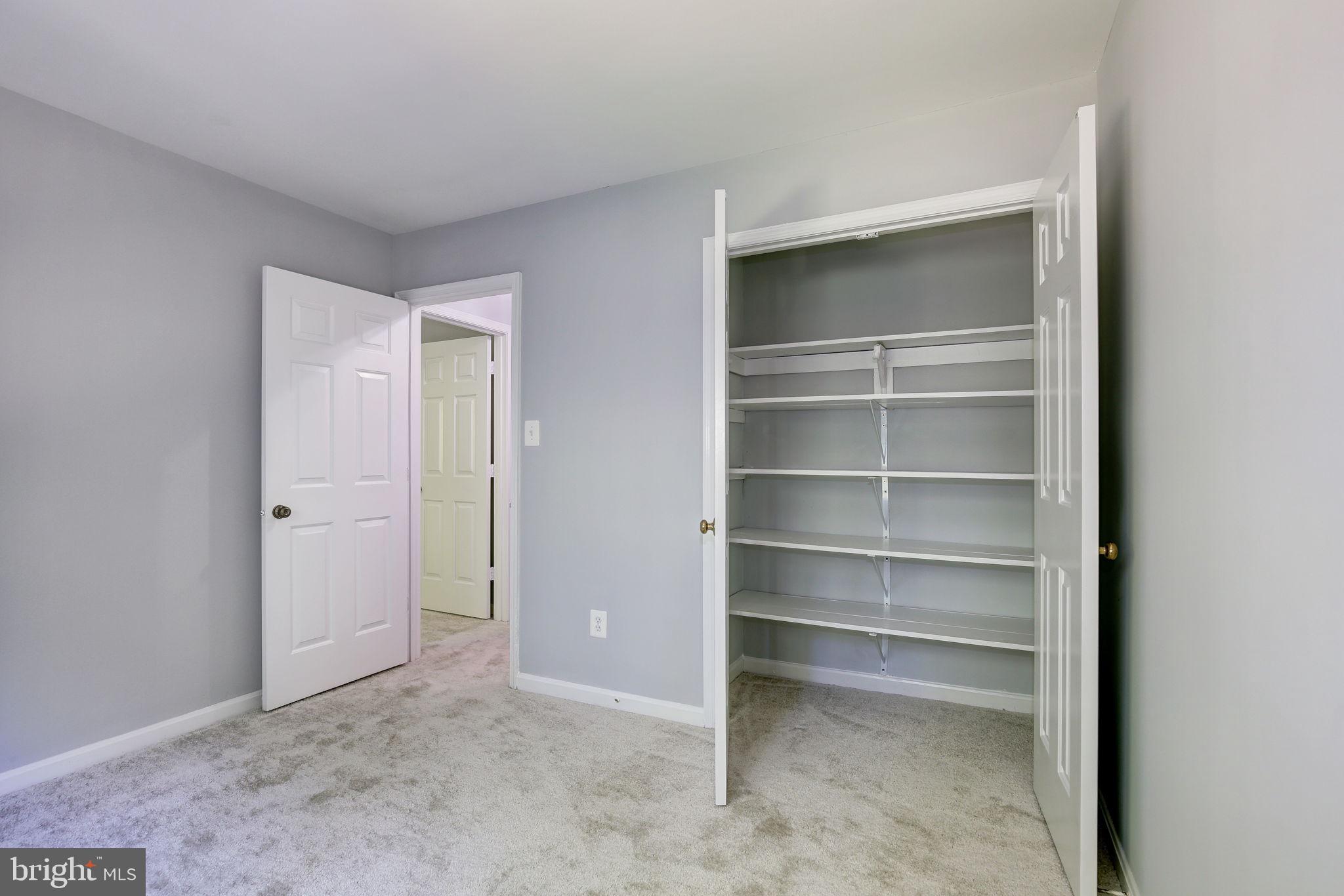 COUNCIL SQUARE - Residential Lease