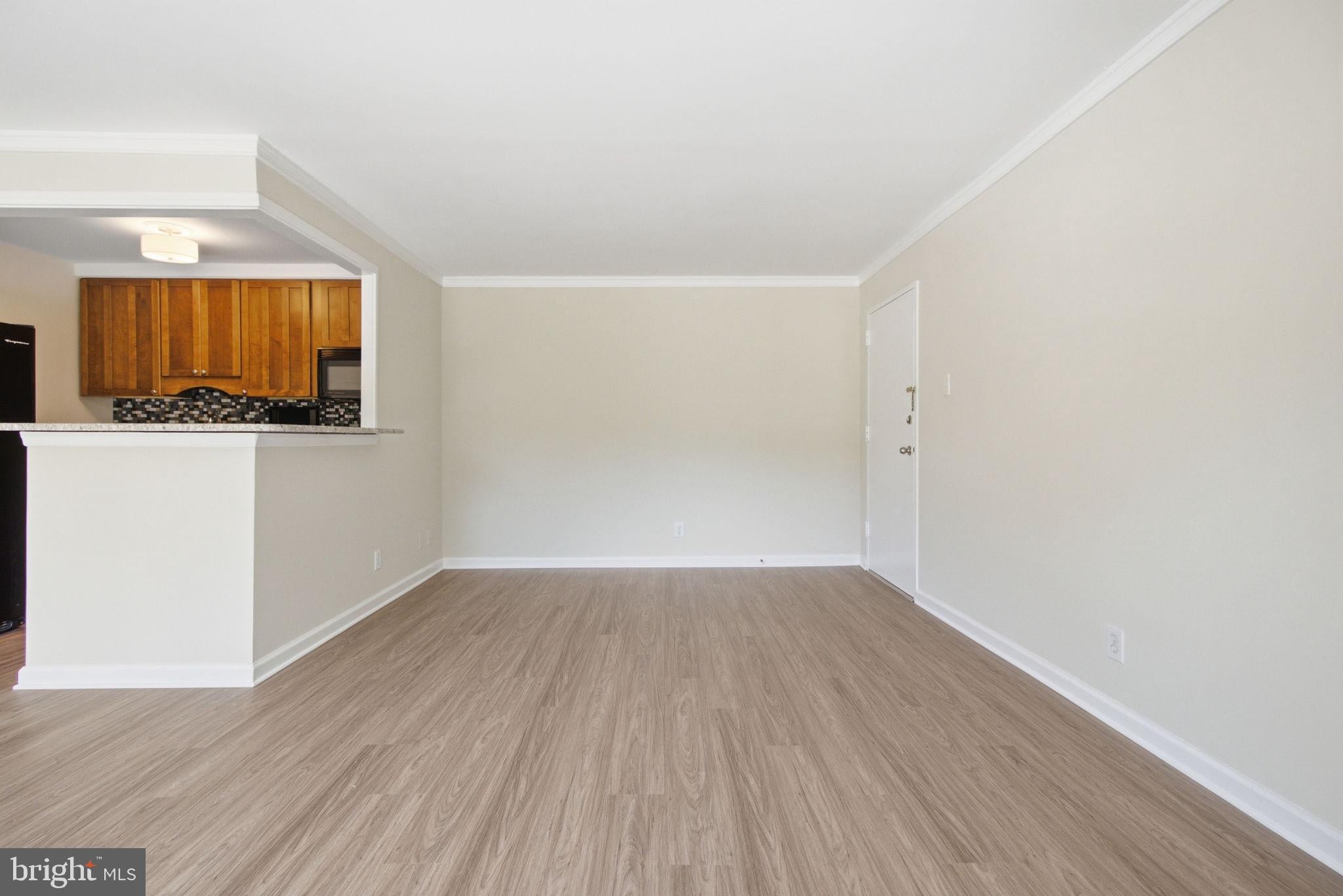 12650 DARA DRIVE 301