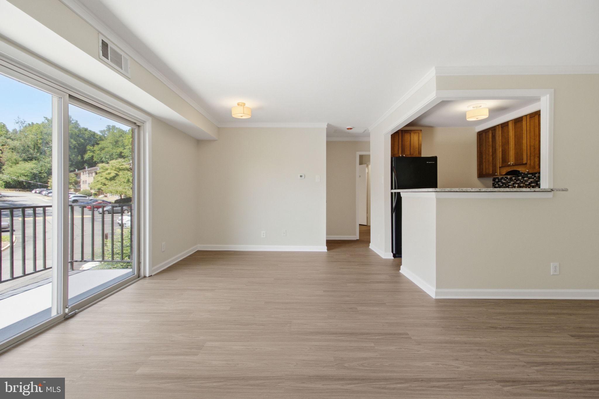 12650 DARA DRIVE 301