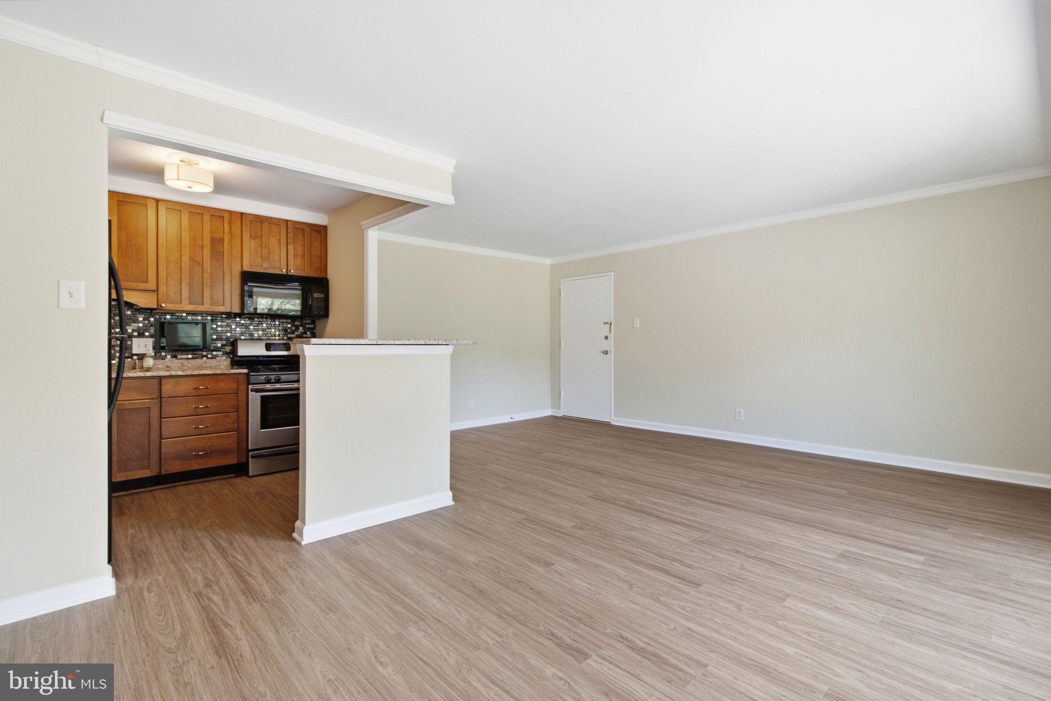 12650 DARA DRIVE 301