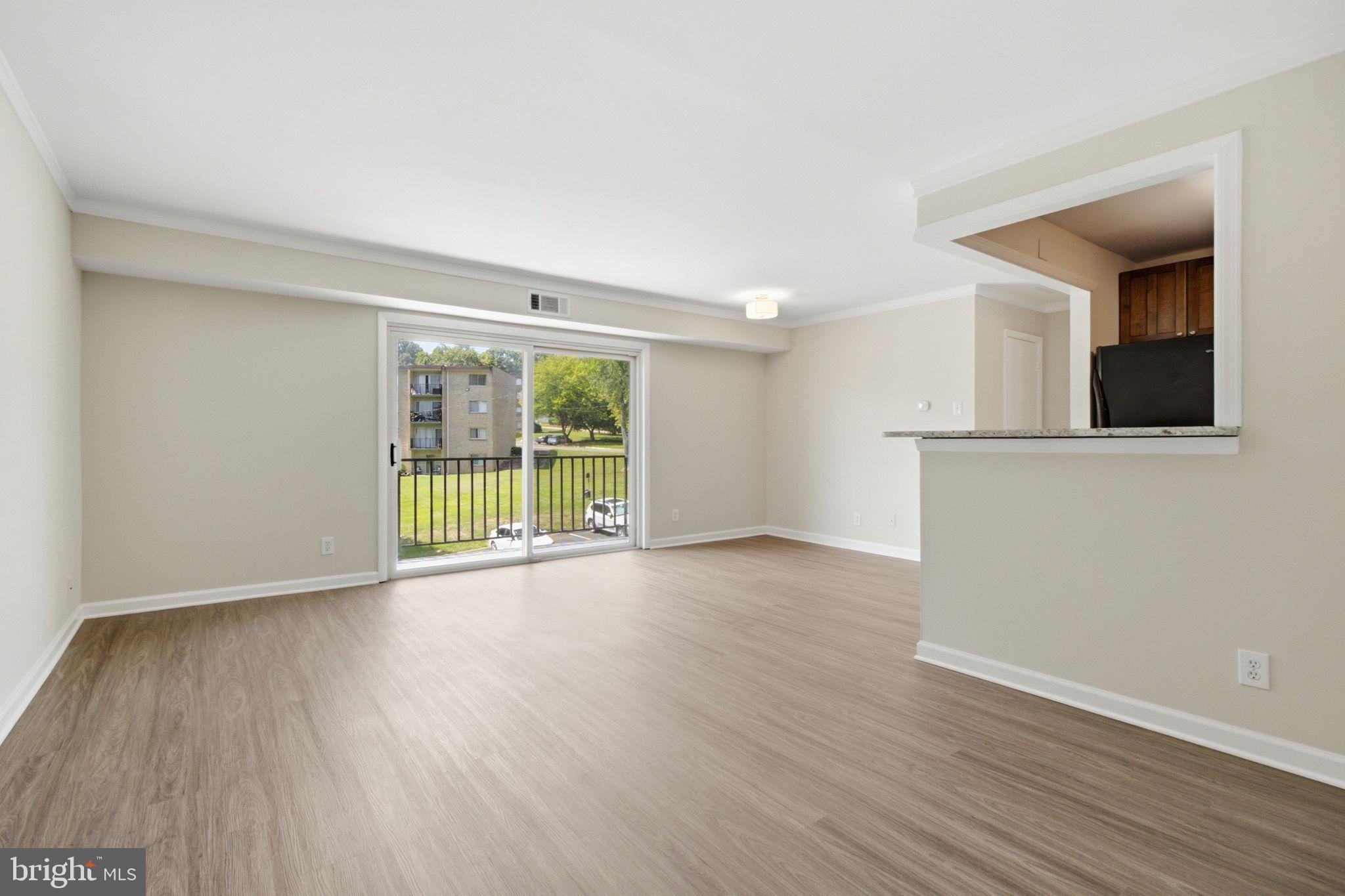 12650 DARA DRIVE 301
