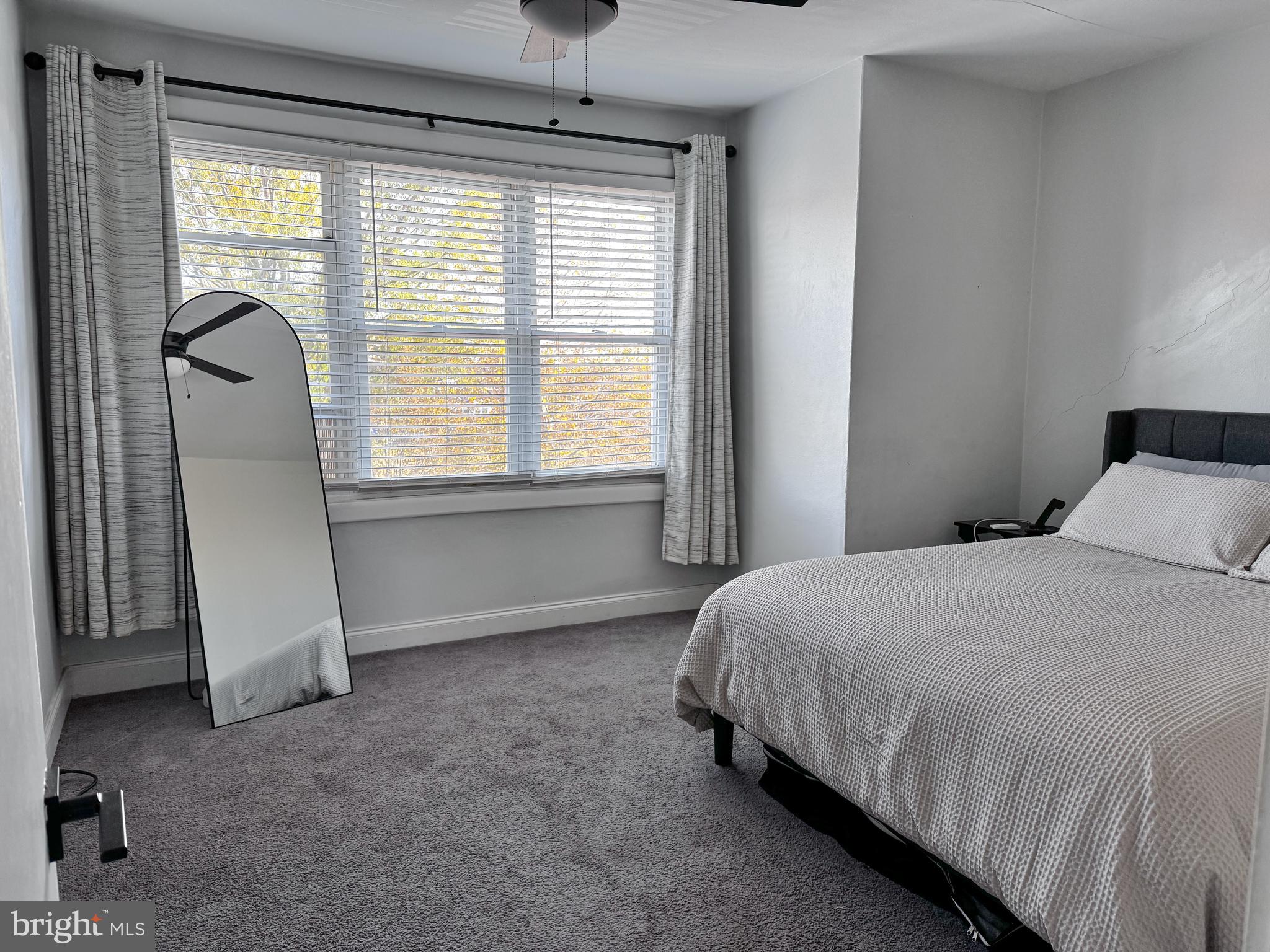 TACONY - Residential