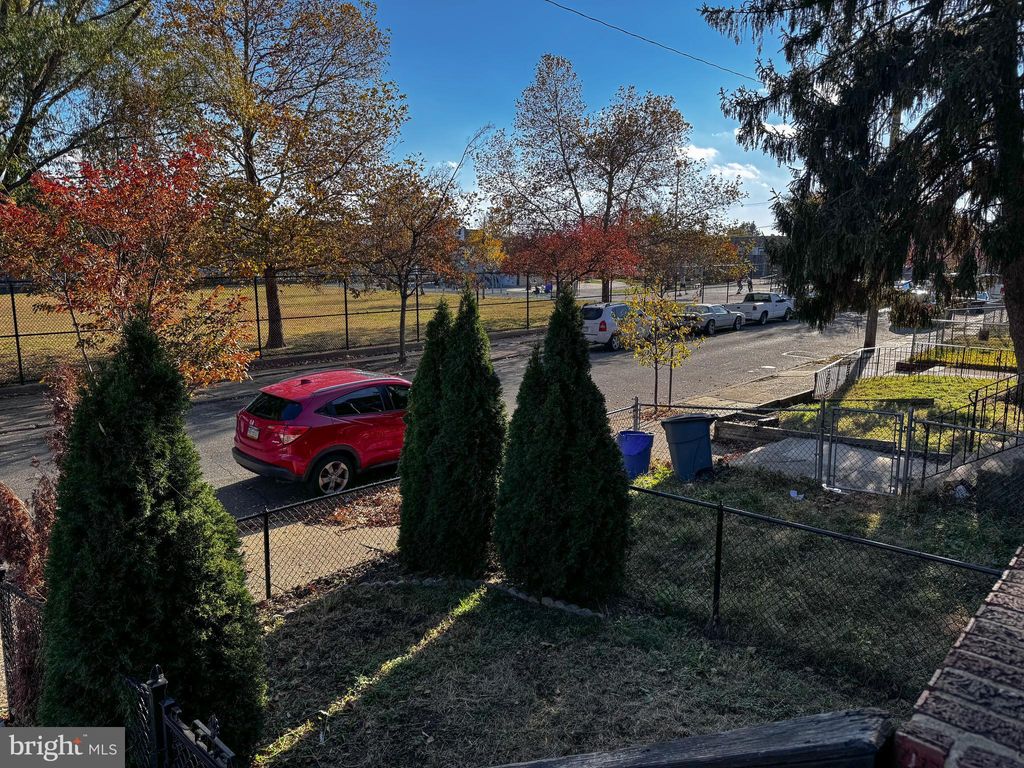 Photo of 6532 Hegerman Street, PHILADELPHIA, PA 19135 (MLS # PAPH2551528)