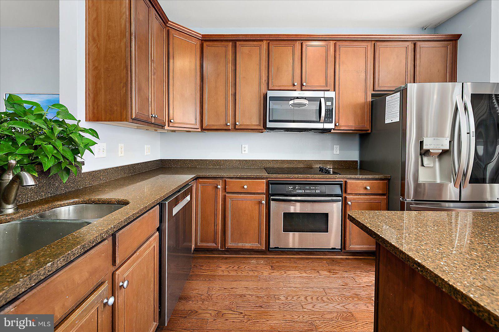 GLEN RIDDLE - Residential