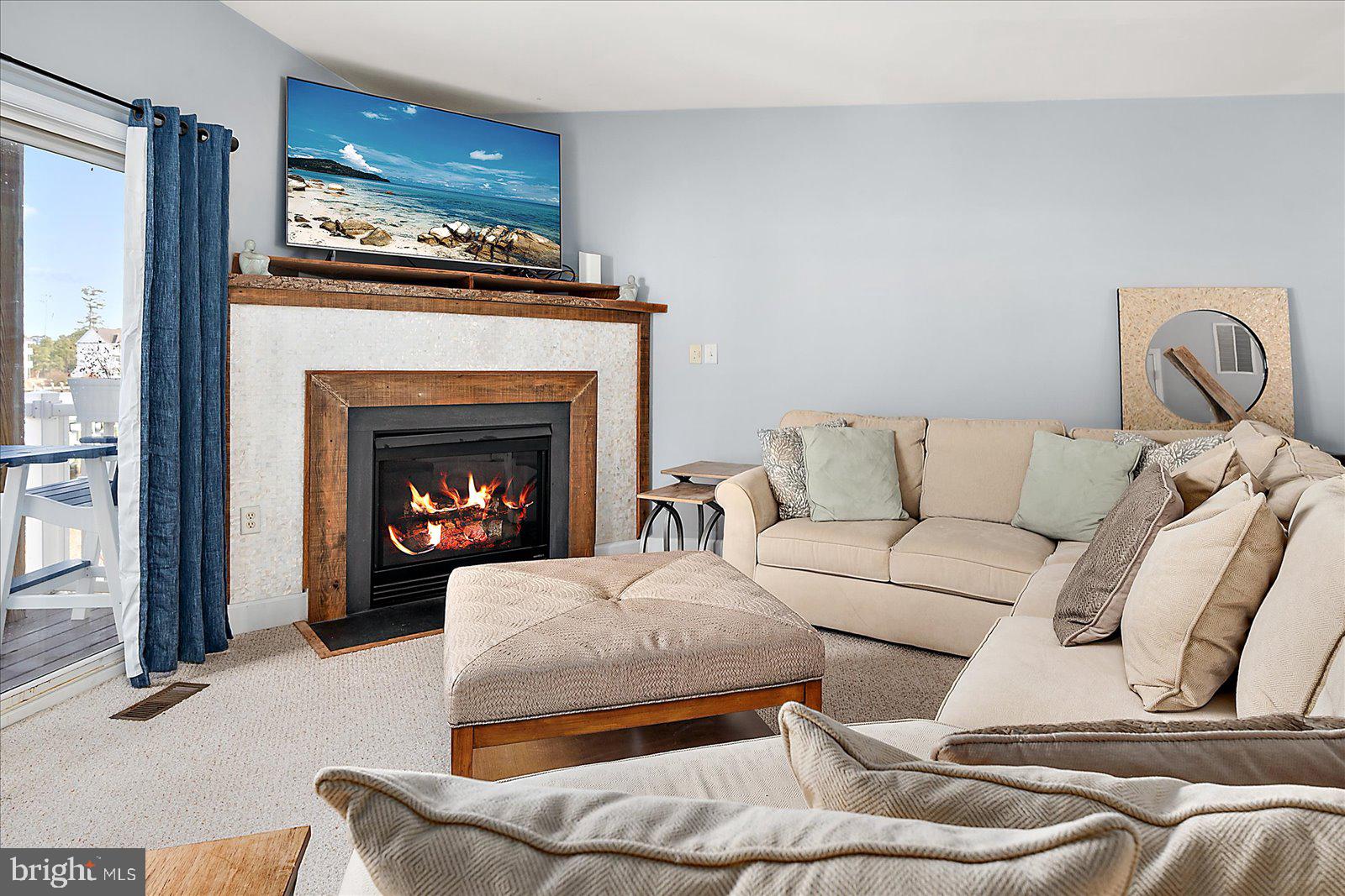 GLEN RIDDLE - Residential